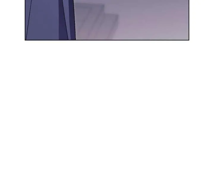 Read Aromatic Love chapter 52 image 10 on Lezhin