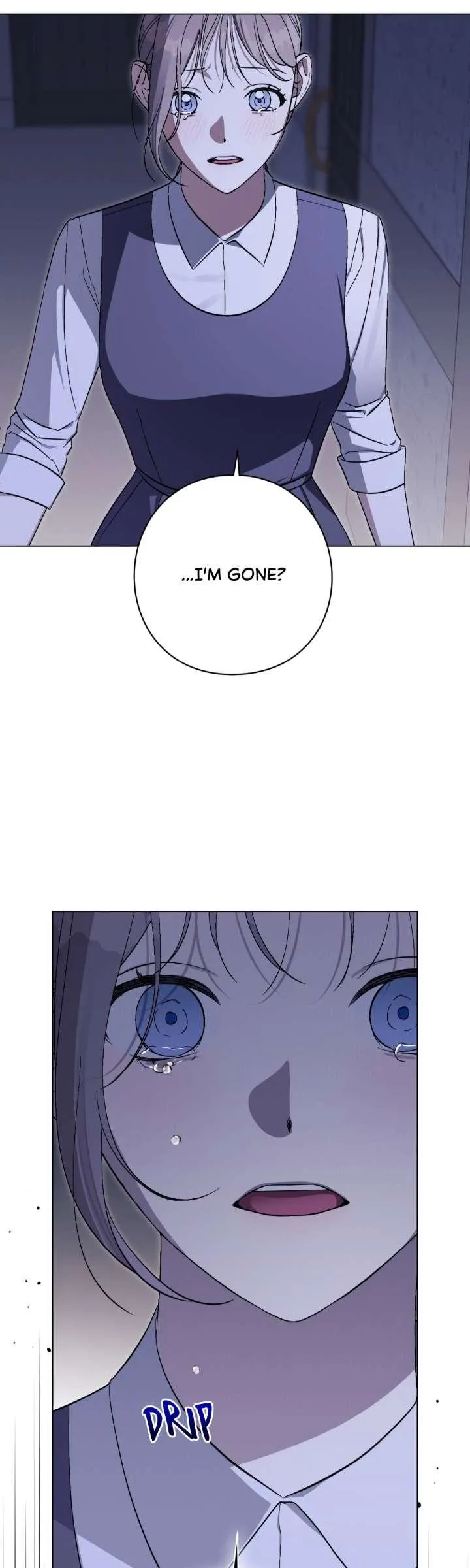 Read Aromatic Love chapter 52 image 18 on Lezhin