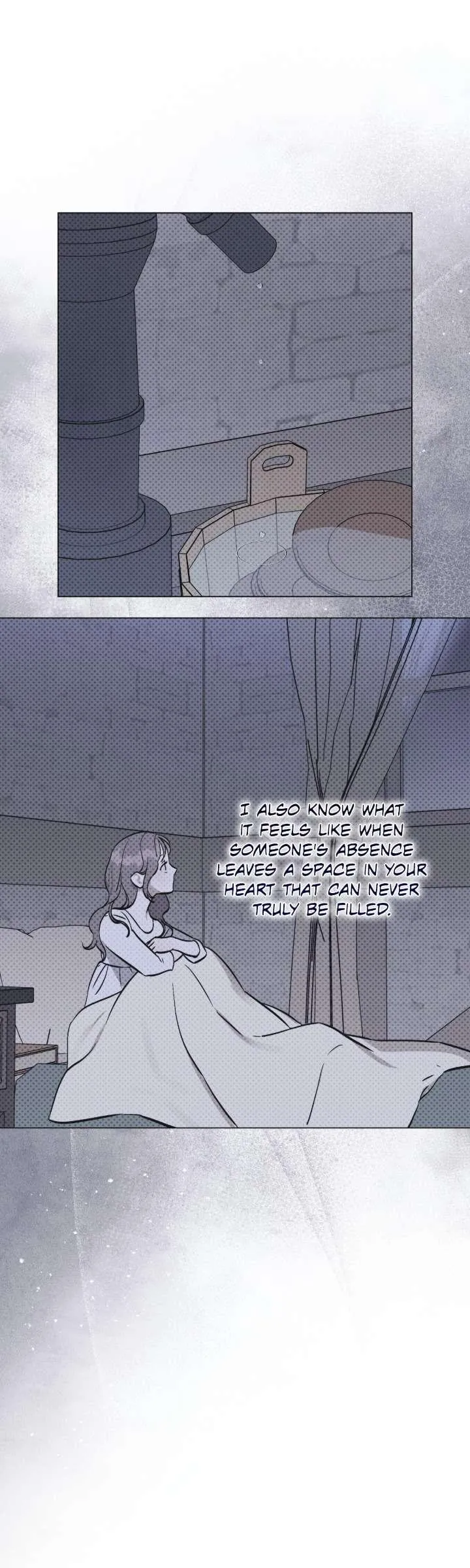 Read Aromatic Love chapter 52 image 24 on Lezhin