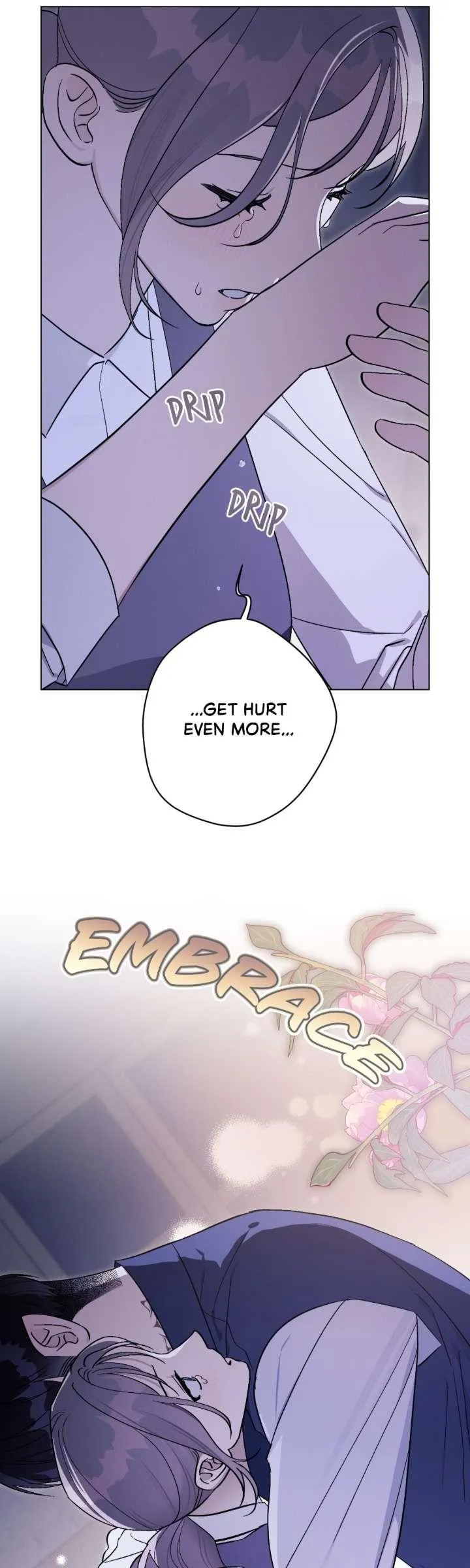Read Aromatic Love chapter 52 image 26 on Lezhin