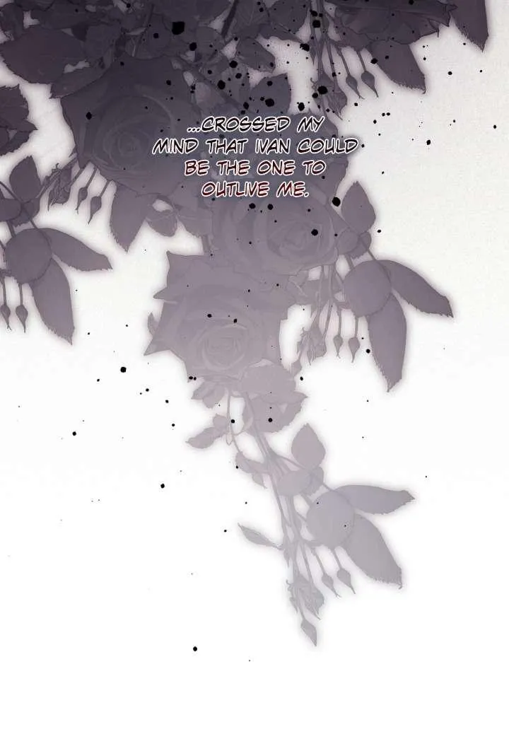 Read Aromatic Love chapter 52 image 5 on Lezhin