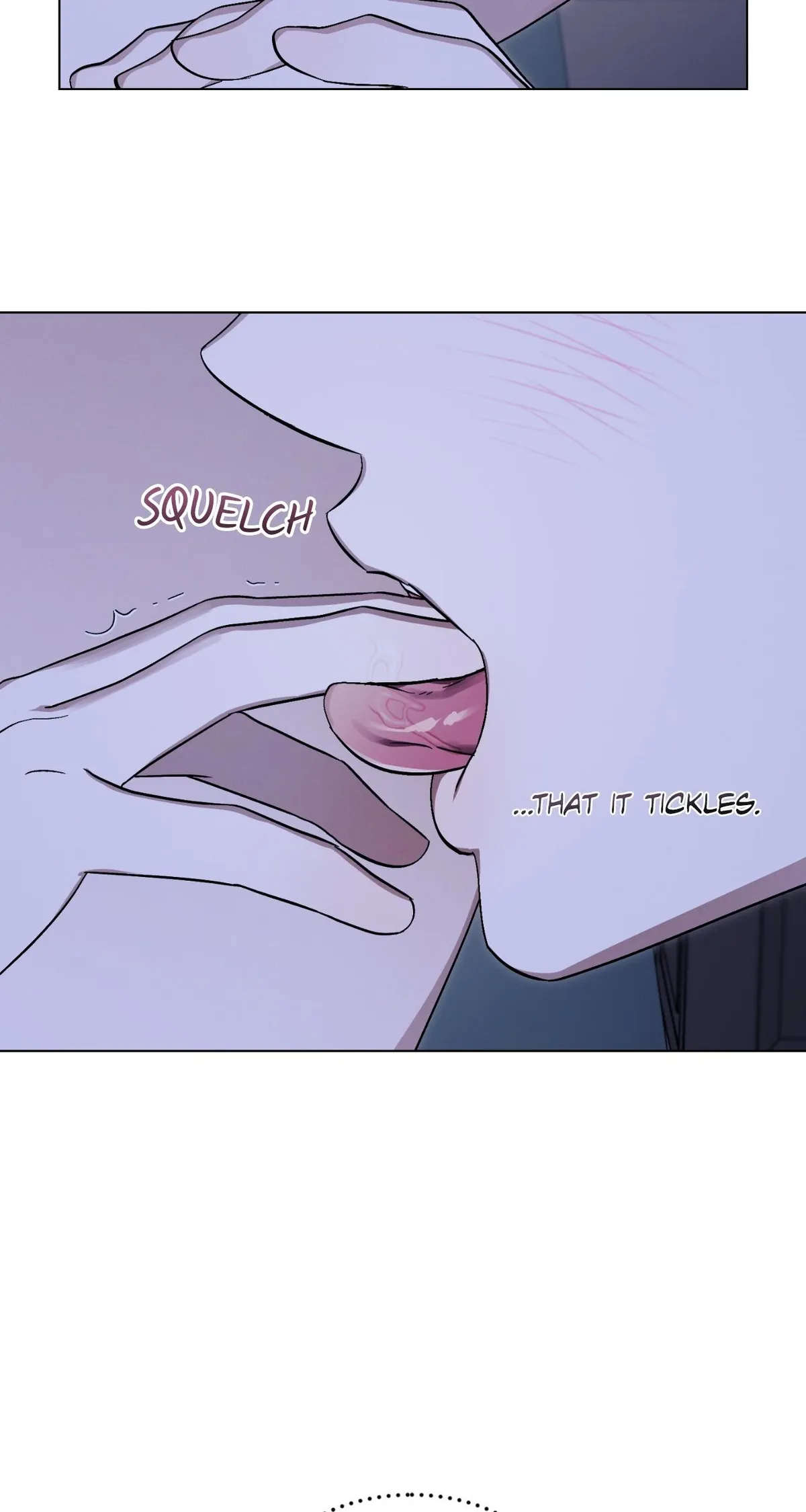 Read Aromatic Love chapter 53 image 13 on Lezhin