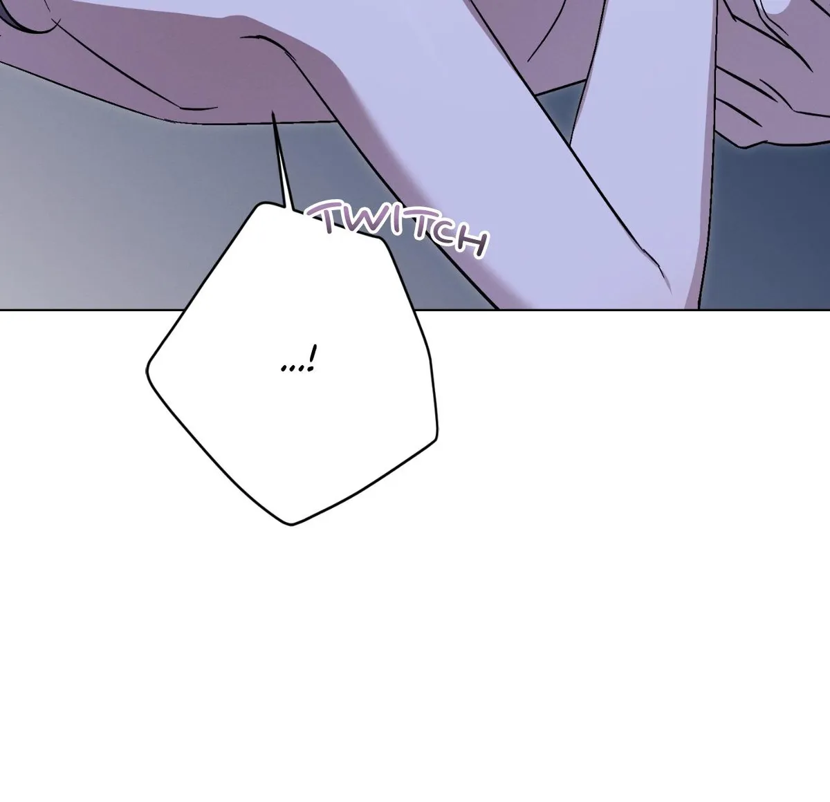 Read Aromatic Love chapter 53 image 16 on Lezhin