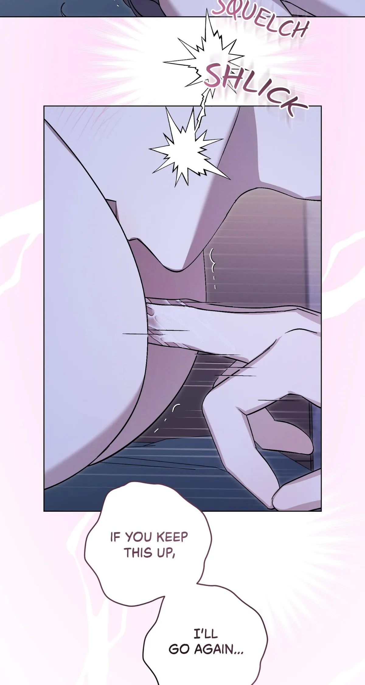 Read Aromatic Love chapter 53 image 41 on Lezhin