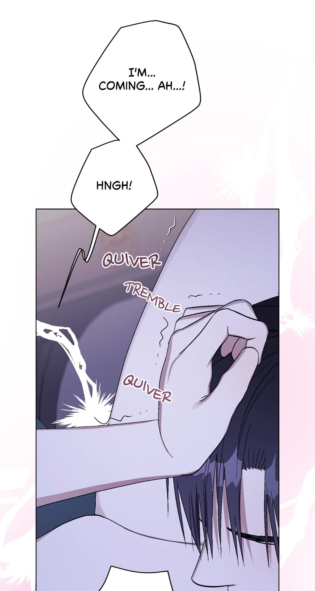 Read Aromatic Love chapter 53 image 47 on Lezhin