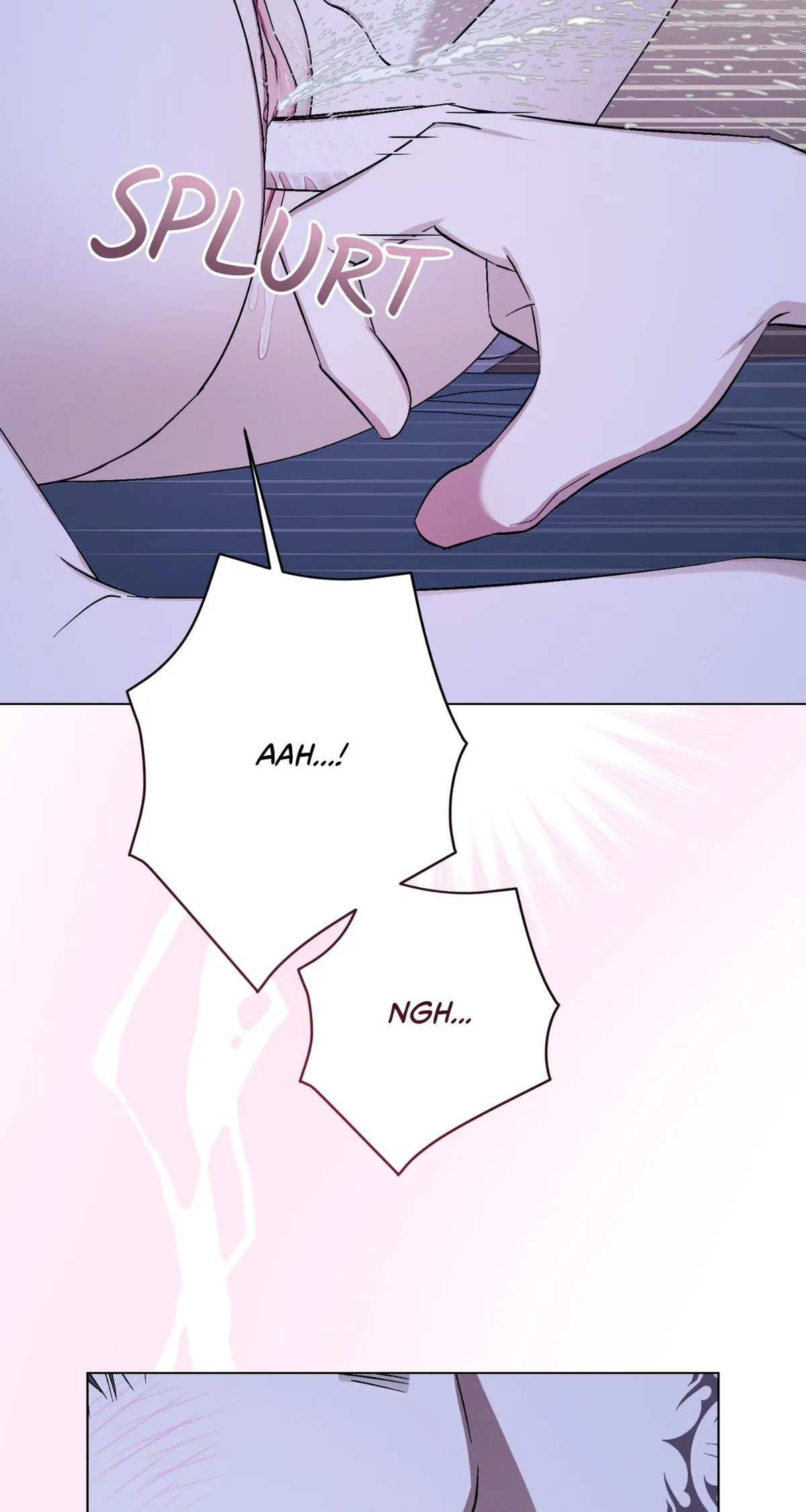 Read Aromatic Love chapter 53 image 49 on Lezhin