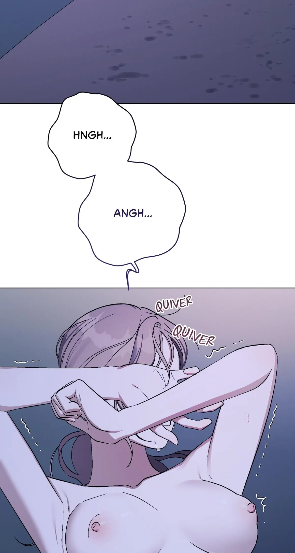 Read Aromatic Love chapter 53 image 51 on Lezhin
