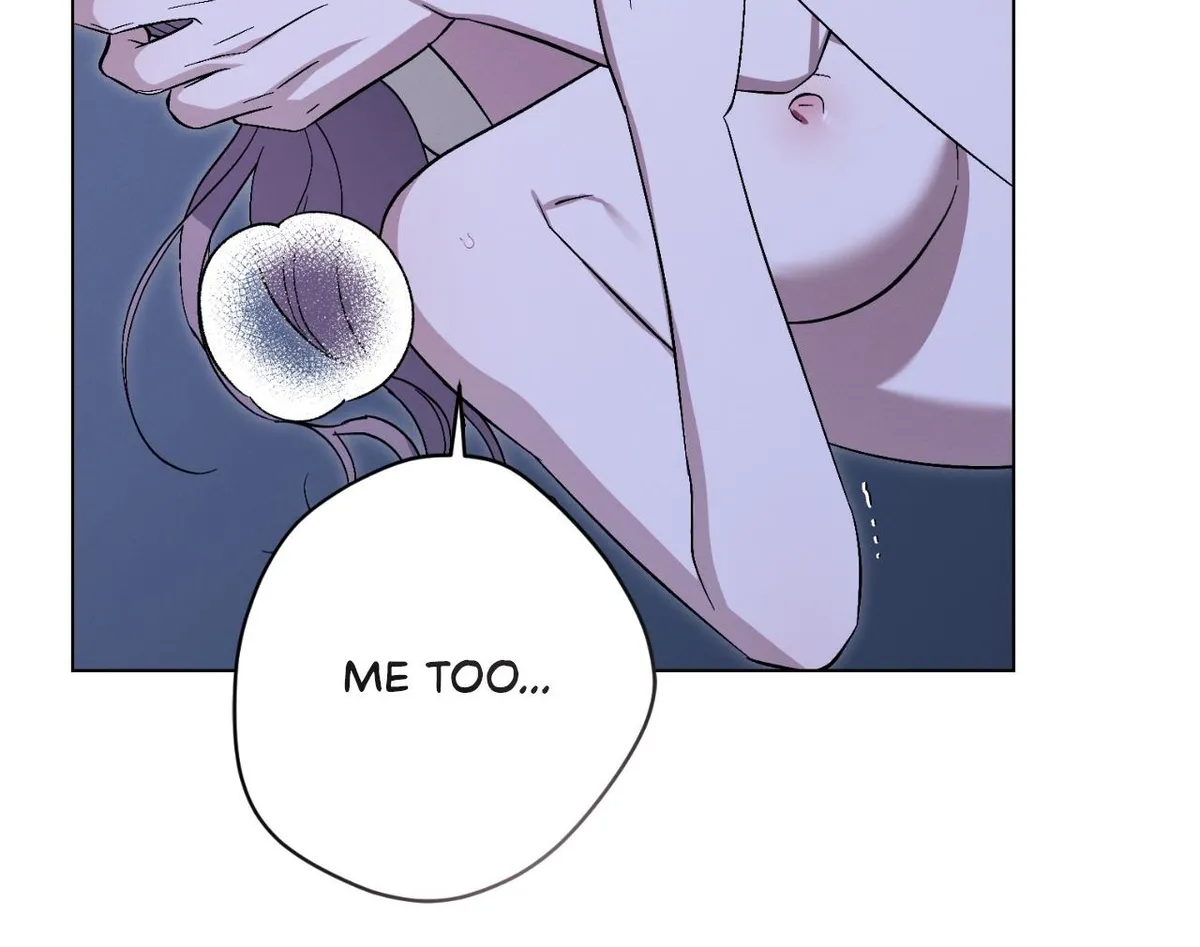 Read Aromatic Love chapter 53 image 62 on Lezhin