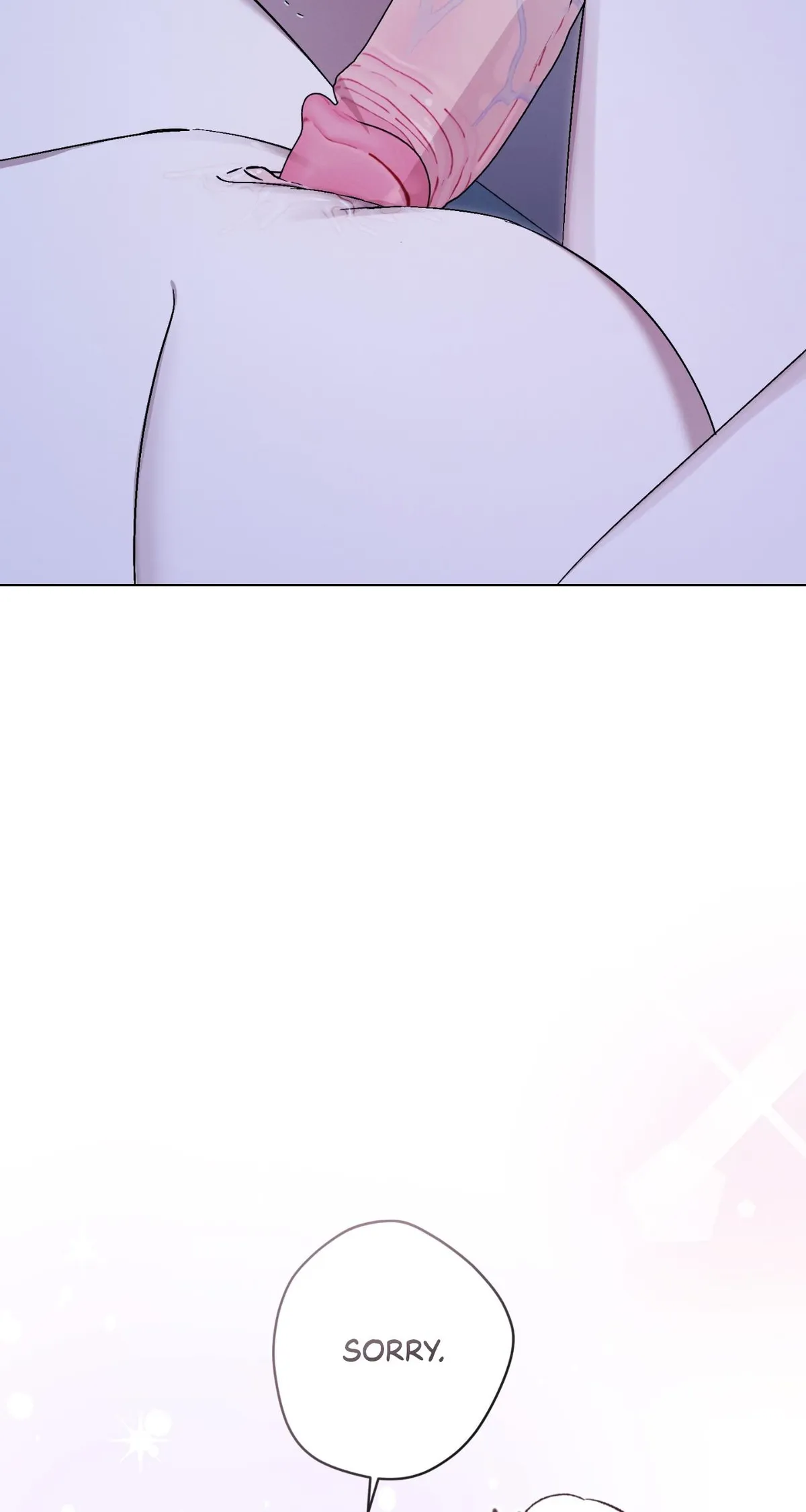 Read Aromatic Love chapter 53 image 64 on Lezhin