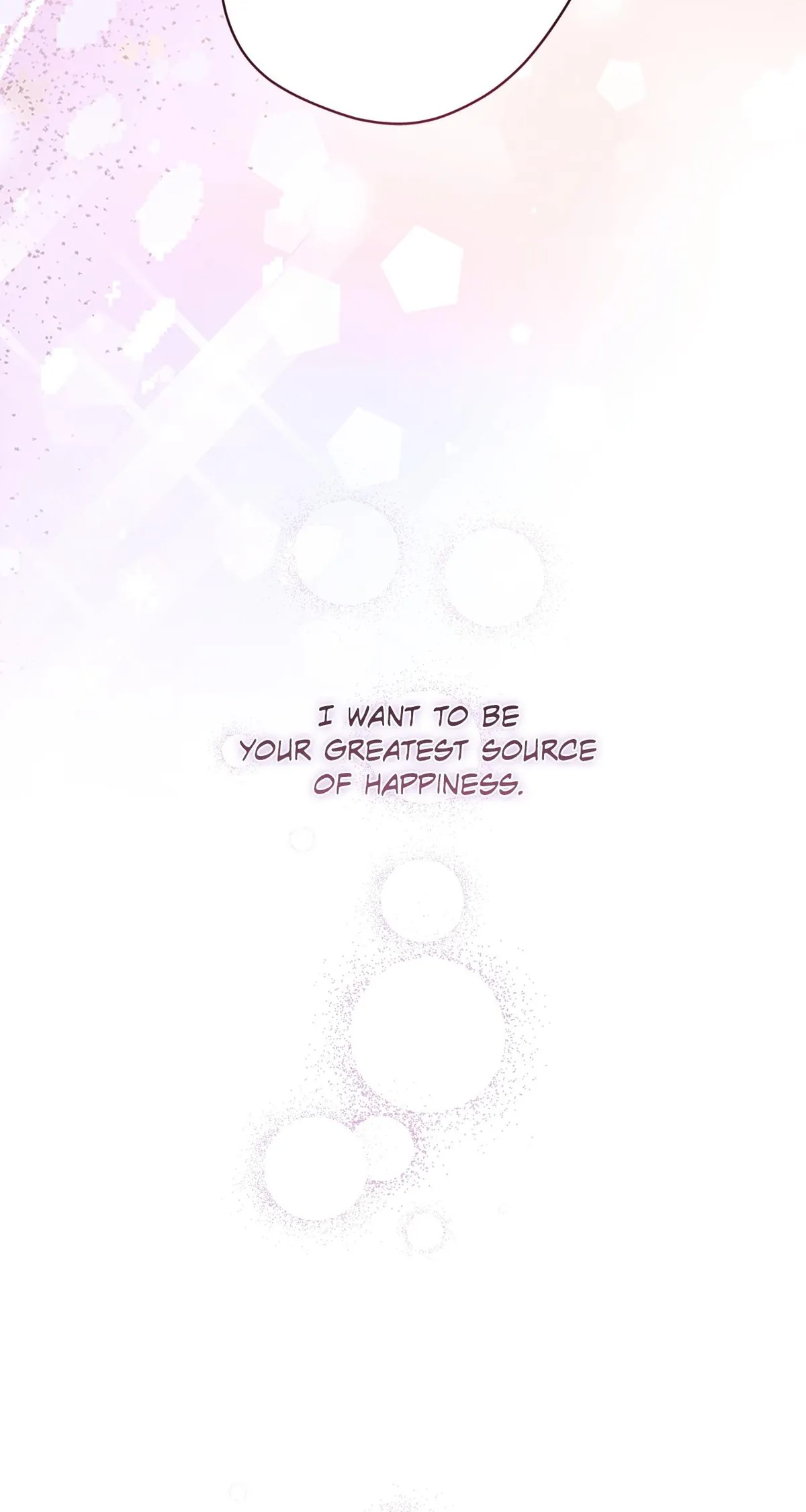 Read Aromatic Love chapter 53 image 66 on Lezhin