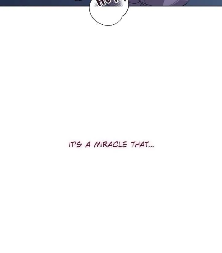Read Aromatic Love chapter 54 image 19 on Lezhin