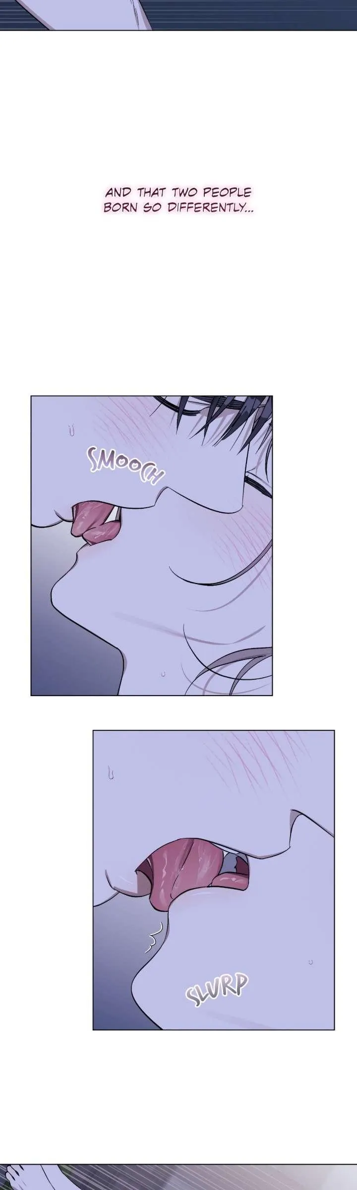 Read Aromatic Love chapter 54 image 22 on Lezhin