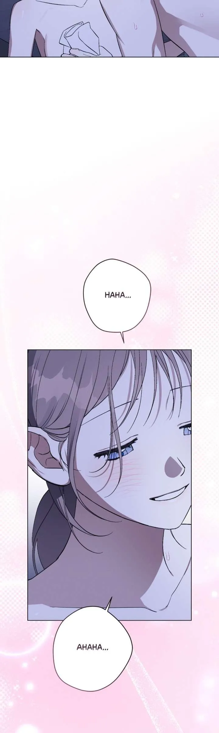 Read Aromatic Love chapter 54 image 39 on Lezhin