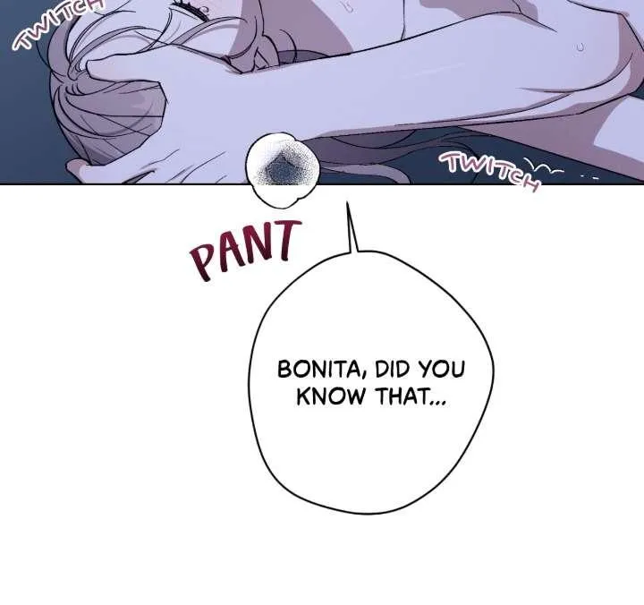 Read Aromatic Love chapter 54 image 5 on Lezhin