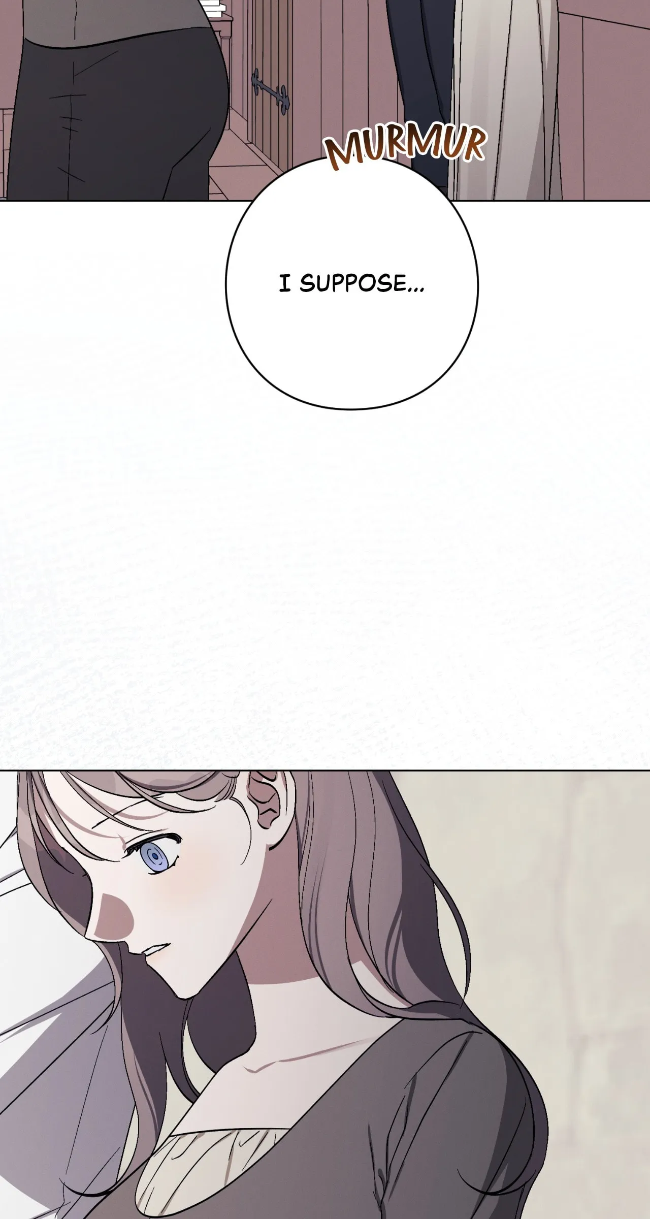 Read Aromatic Love chapter 56 image 27 on Lezhin