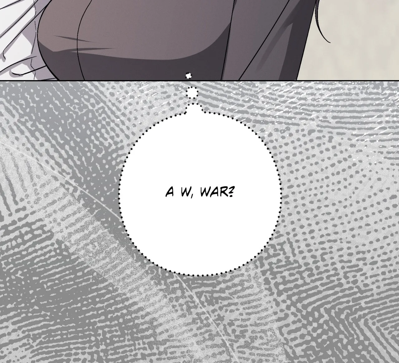Read Aromatic Love chapter 56 image 28 on Lezhin