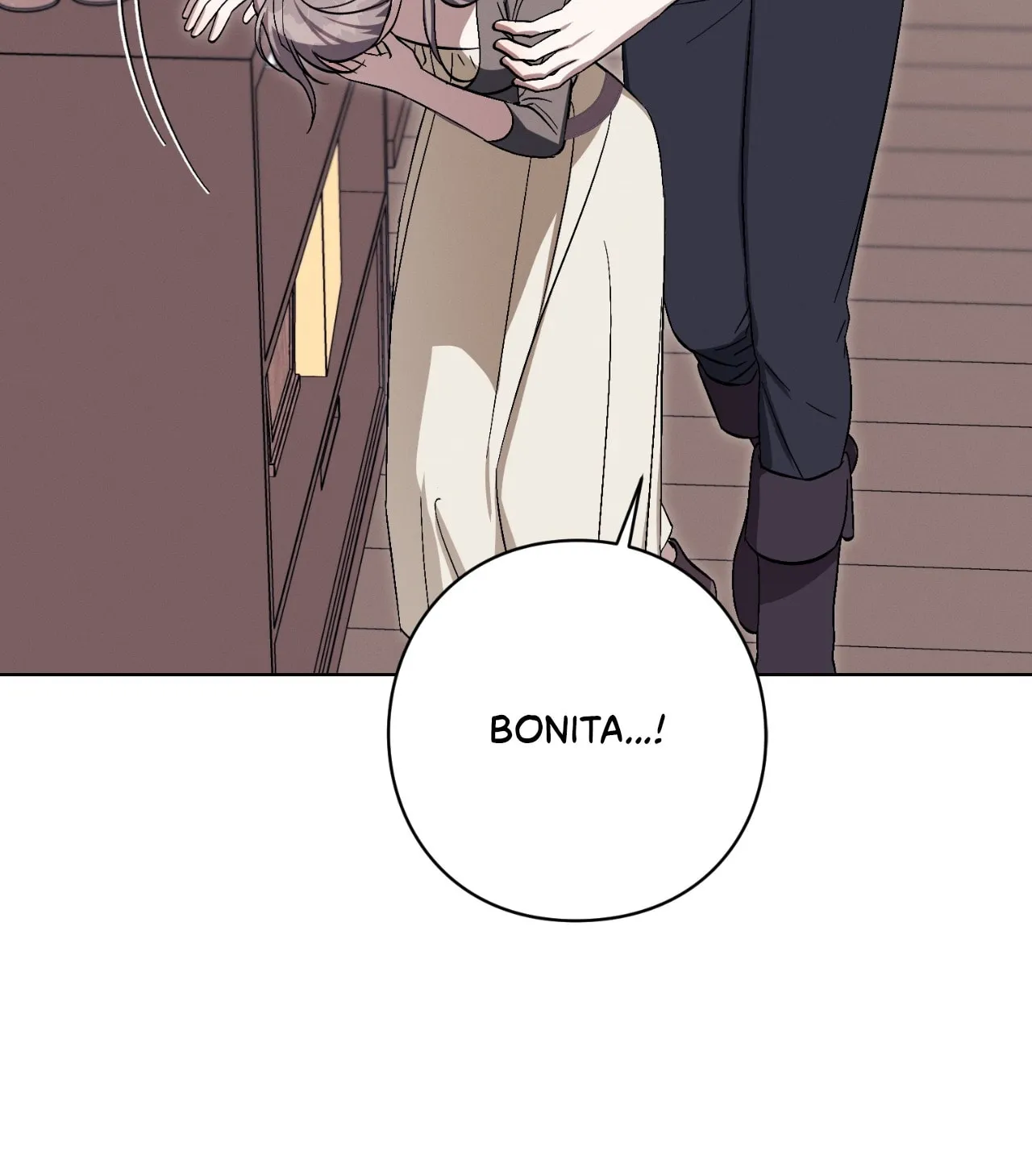 Read Aromatic Love chapter 56 image 35 on Lezhin
