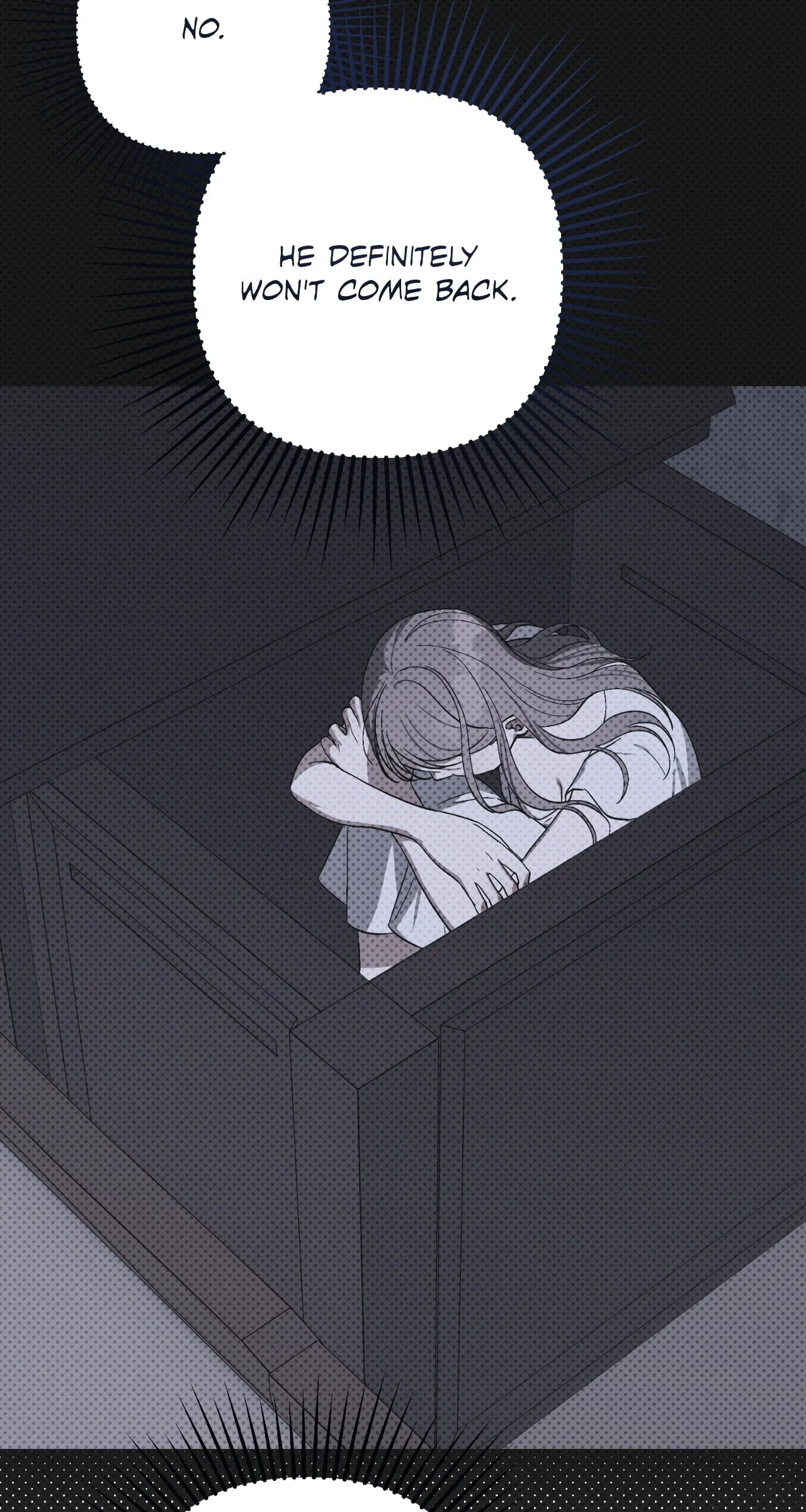 Read Aromatic Love chapter 56 image 39 on Lezhin