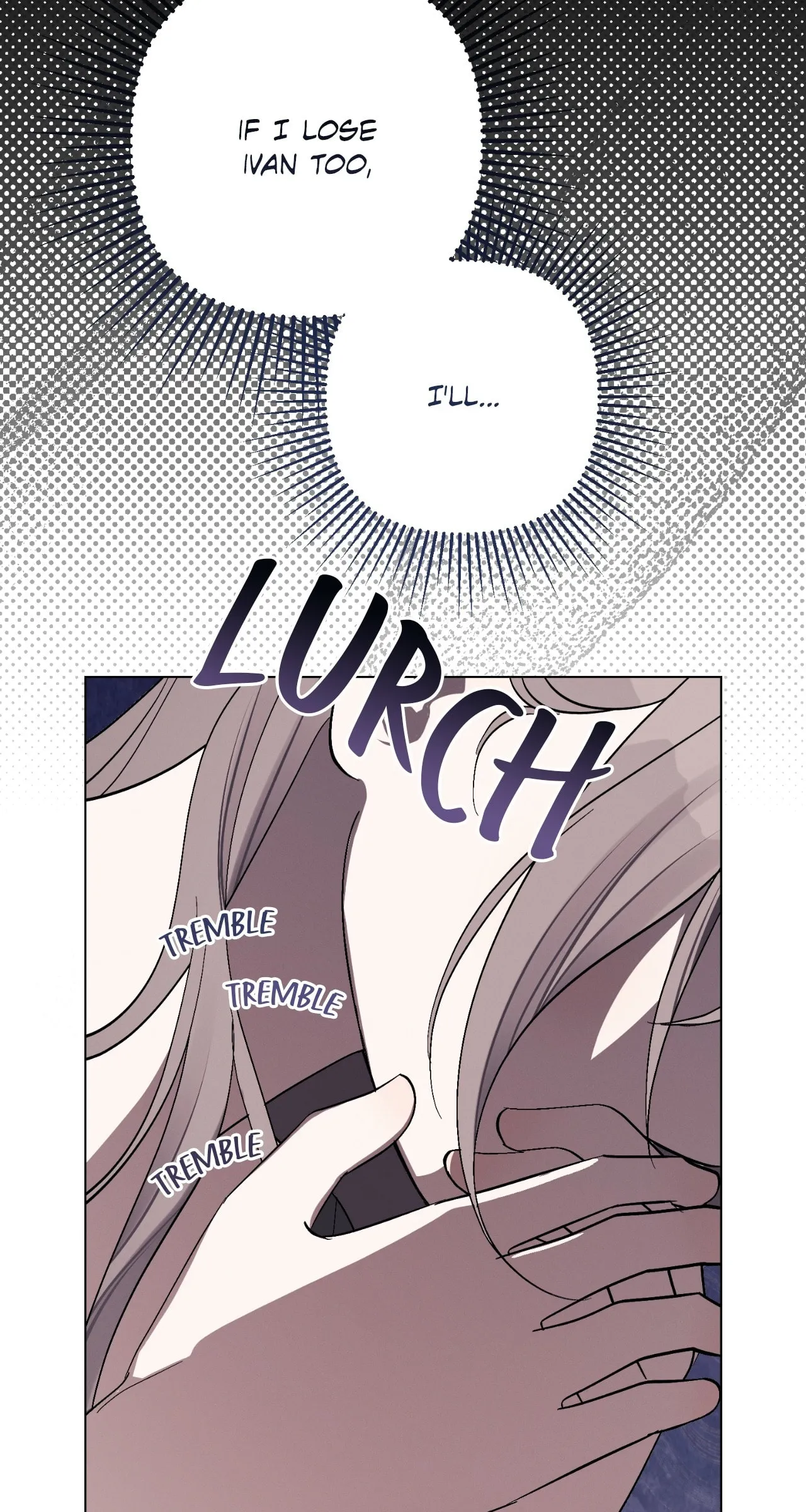 Read Aromatic Love chapter 56 image 40 on Lezhin