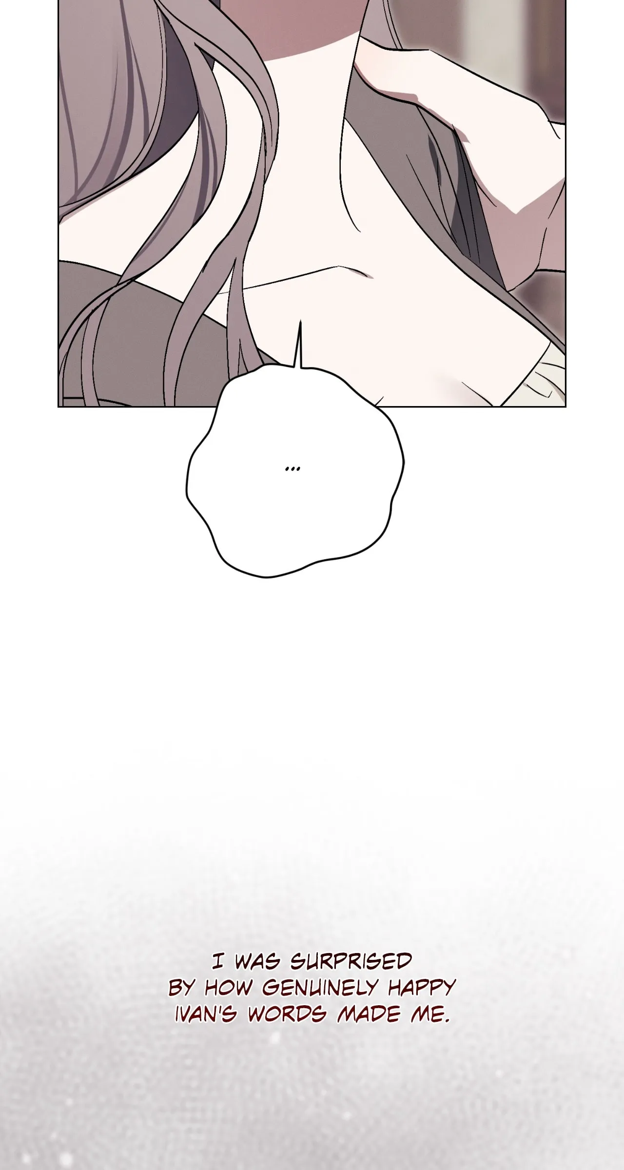 Read Aromatic Love chapter 56 image 49 on Lezhin