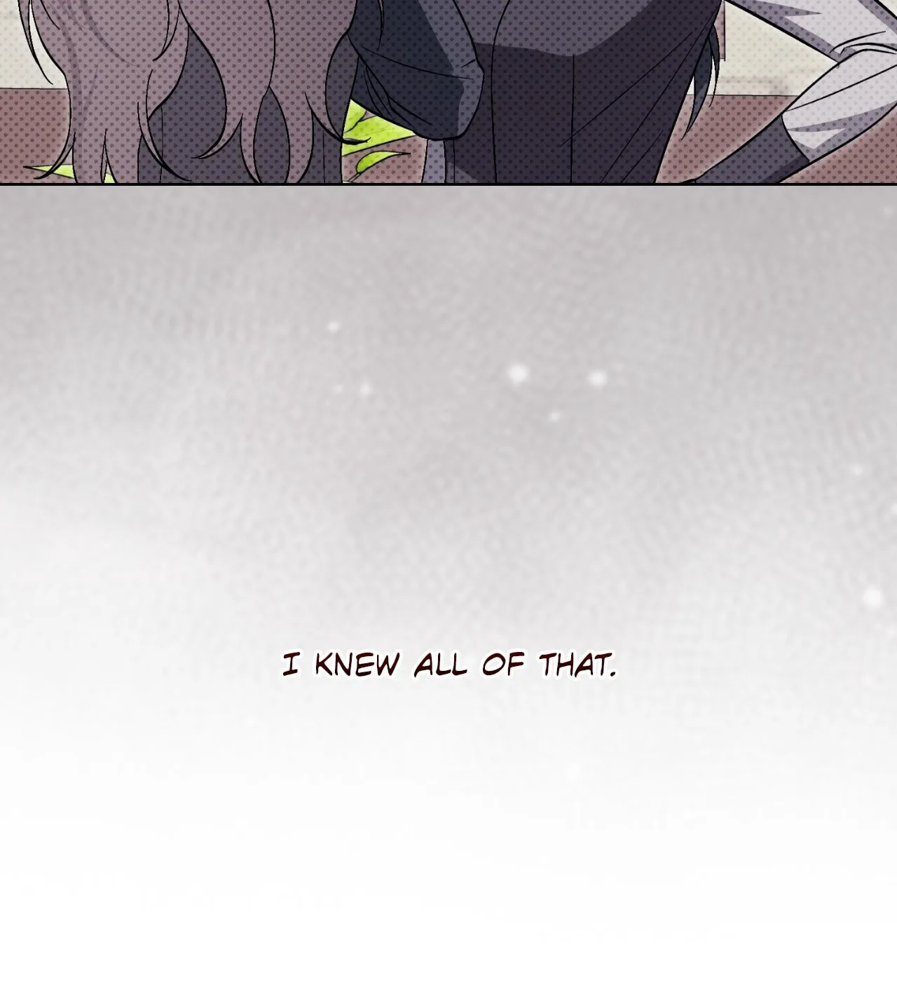 Read Aromatic Love chapter 56 image 51 on Lezhin
