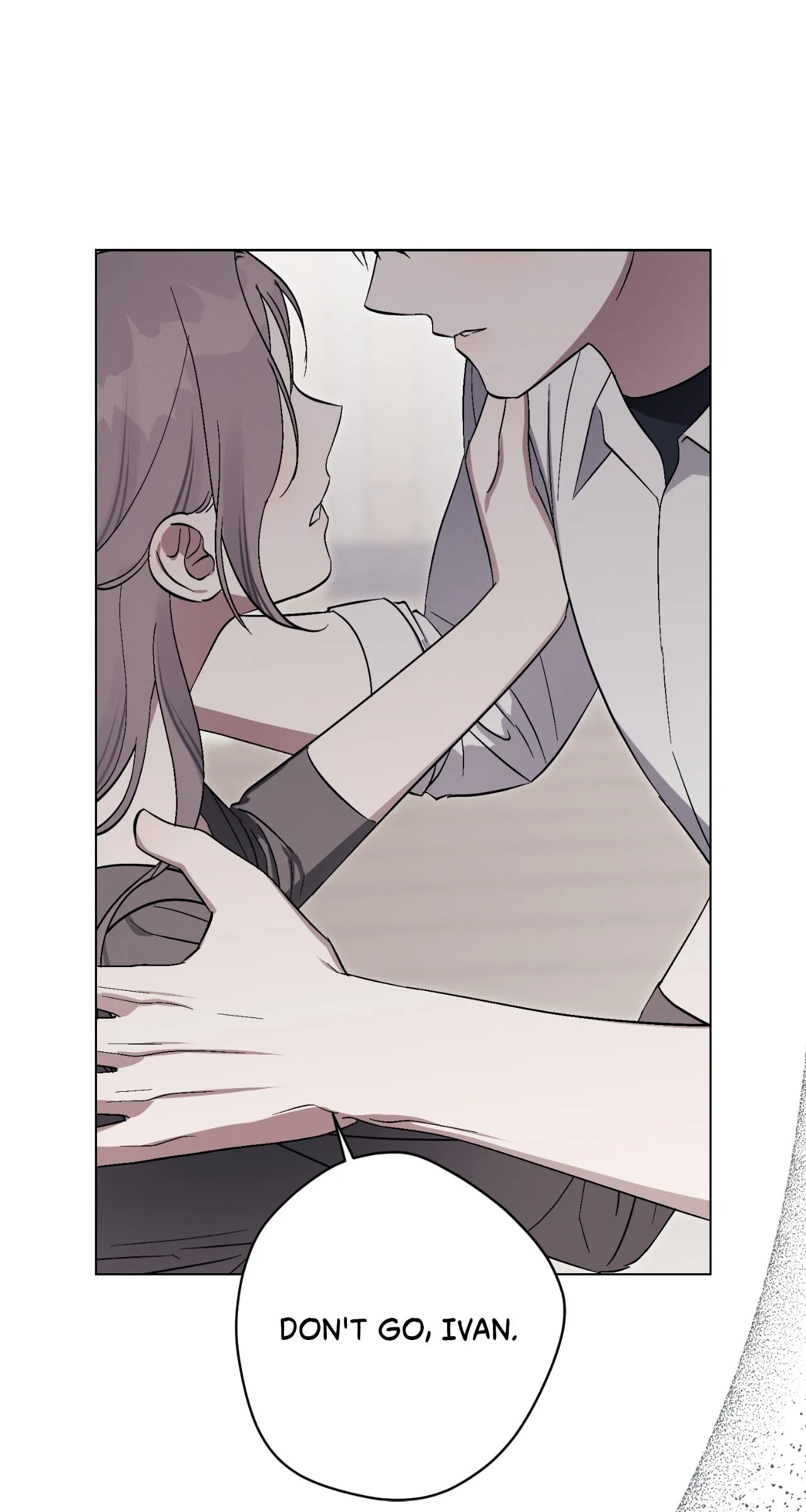 Read Aromatic Love chapter 56 image 52 on Lezhin