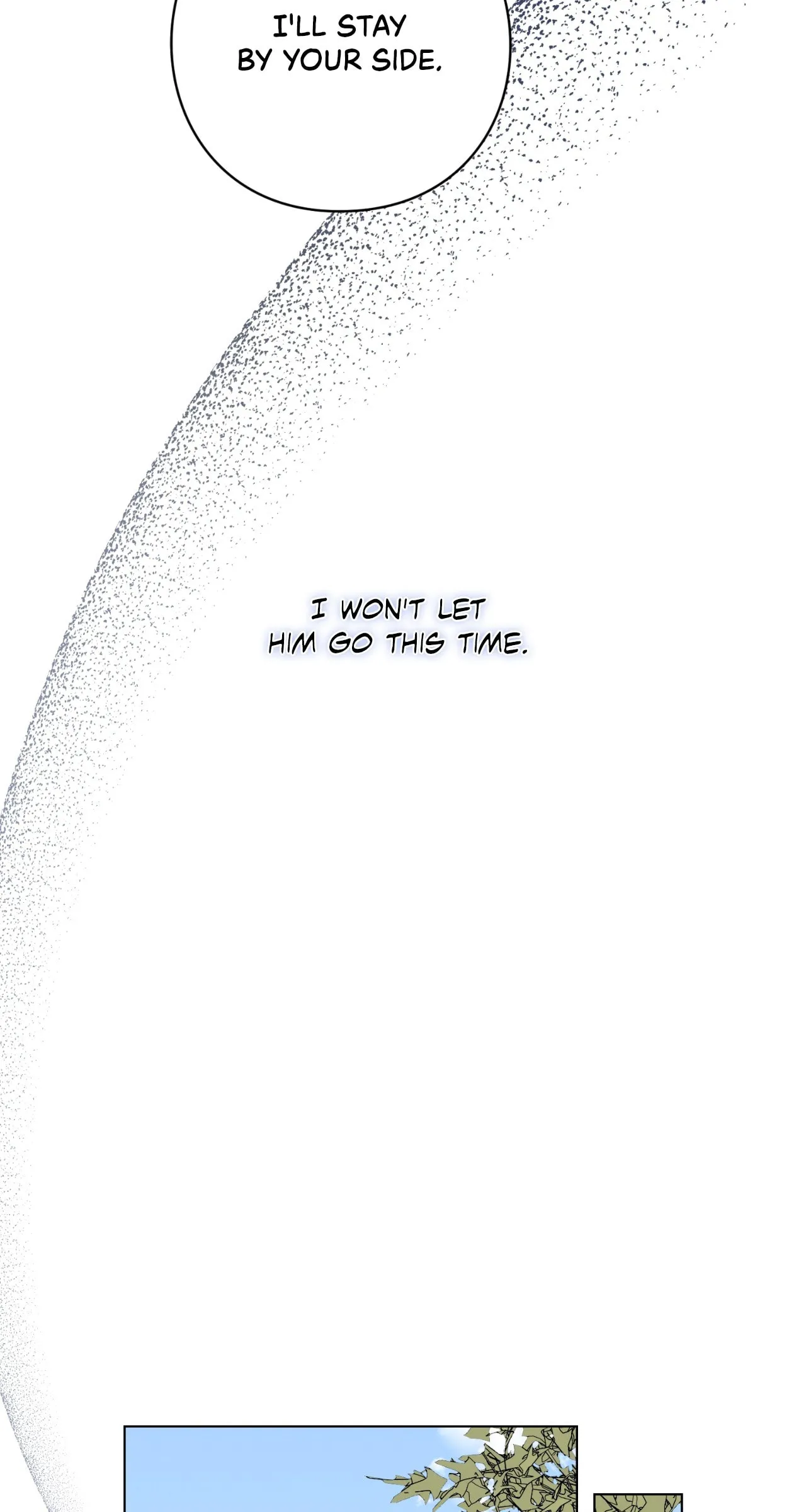 Read Aromatic Love chapter 56 image 56 on Lezhin