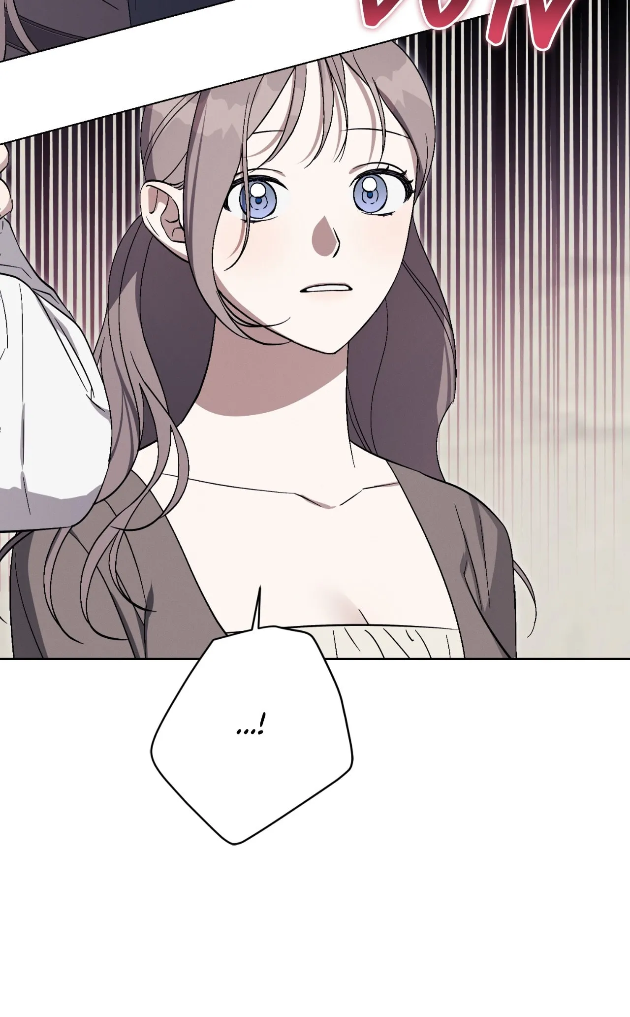 Read Aromatic Love chapter 56 image 6 on Lezhin