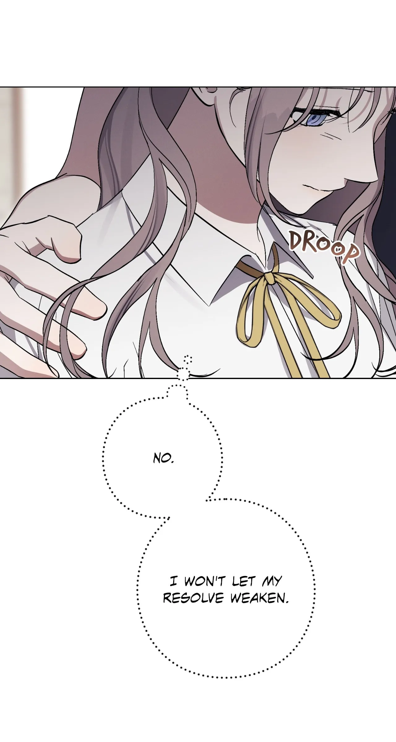 Read Aromatic Love chapter 56 image 65 on Lezhin