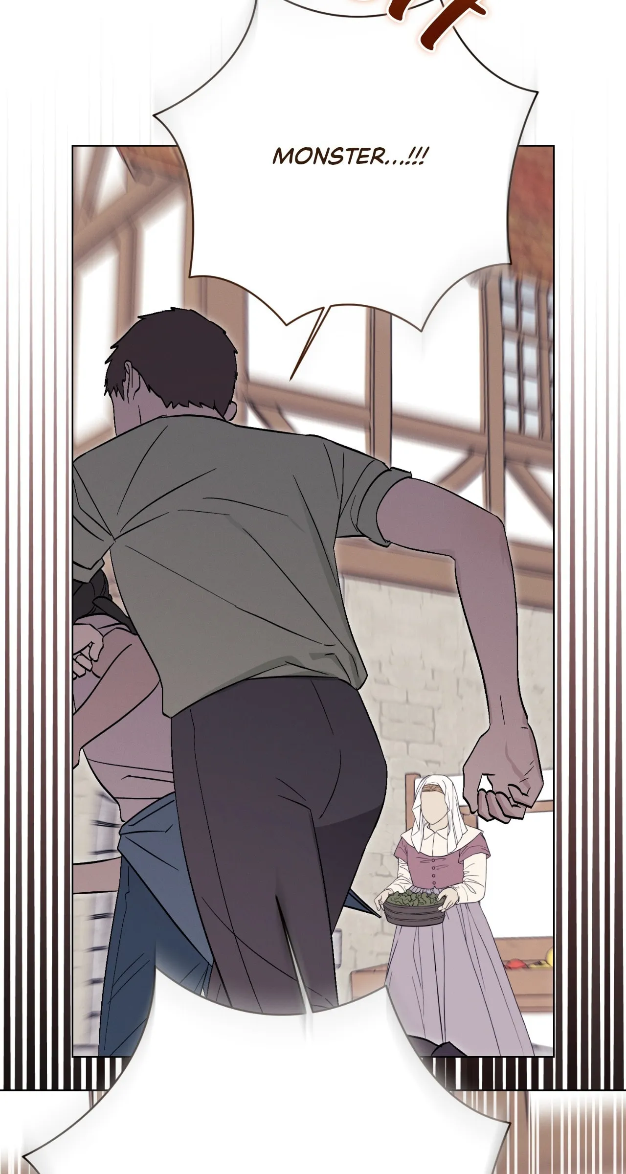 Read Aromatic Love chapter 56 image 68 on Lezhin