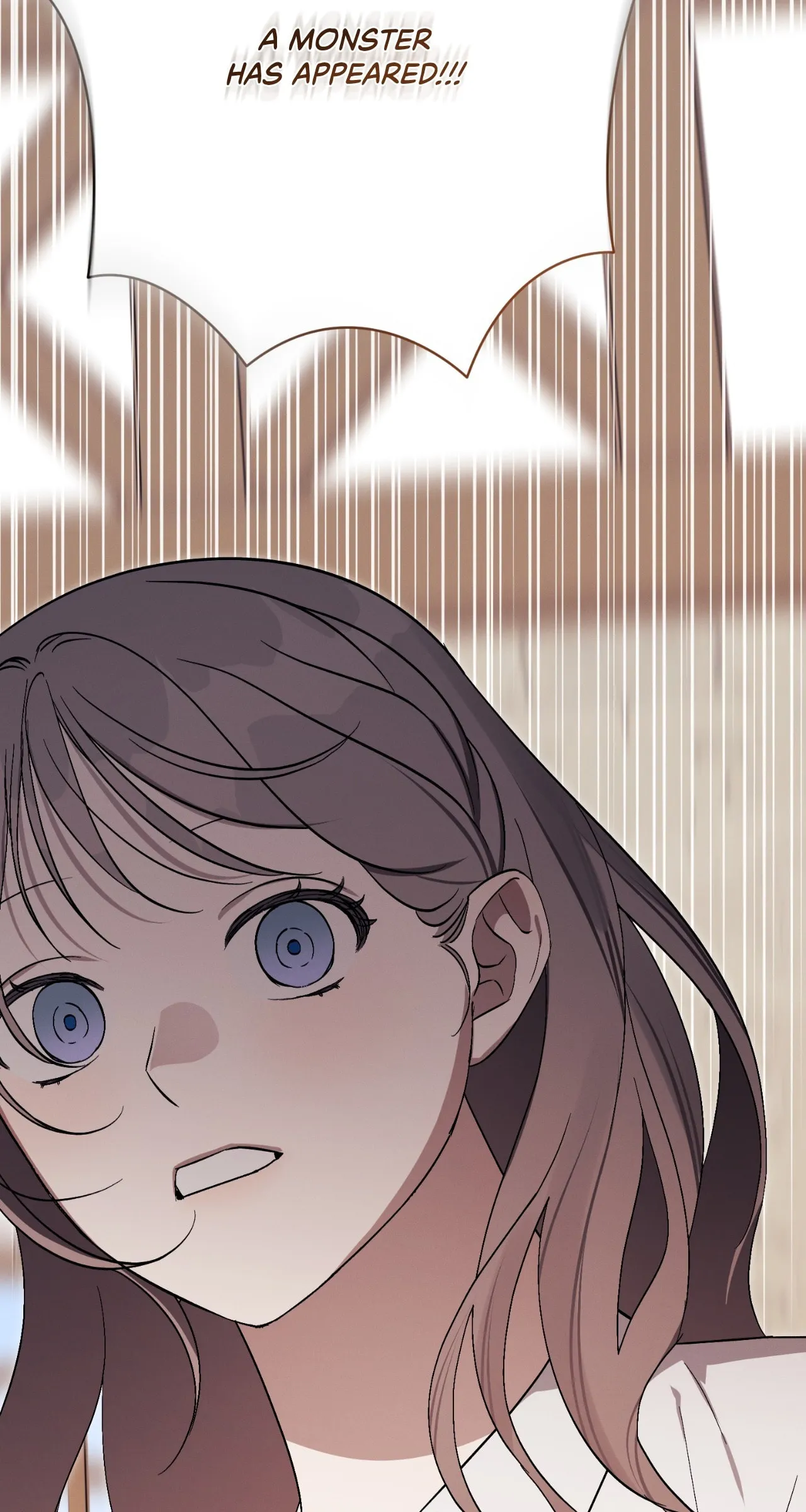 Read Aromatic Love chapter 56 image 69 on Lezhin