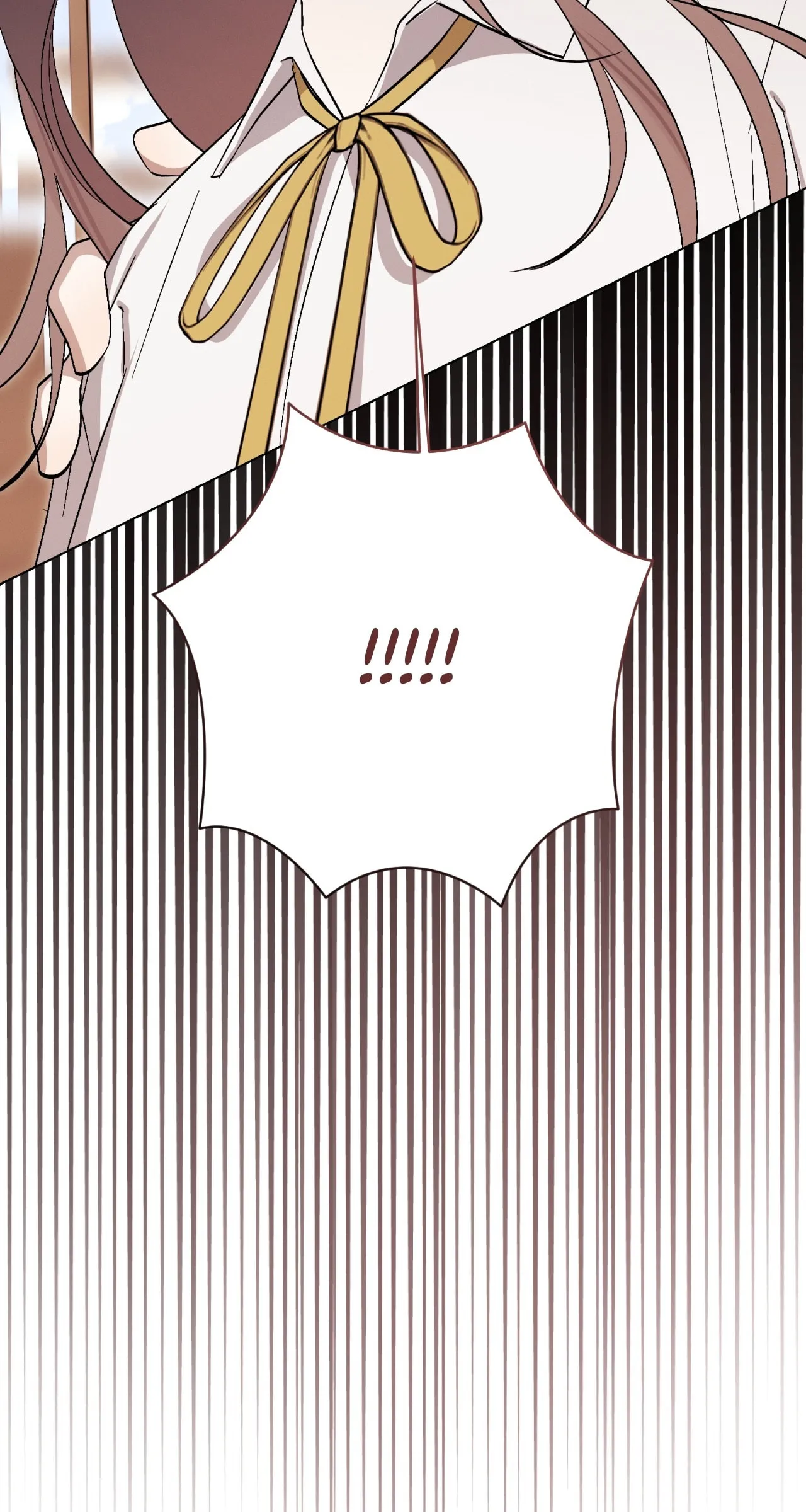 Read Aromatic Love chapter 56 image 70 on Lezhin