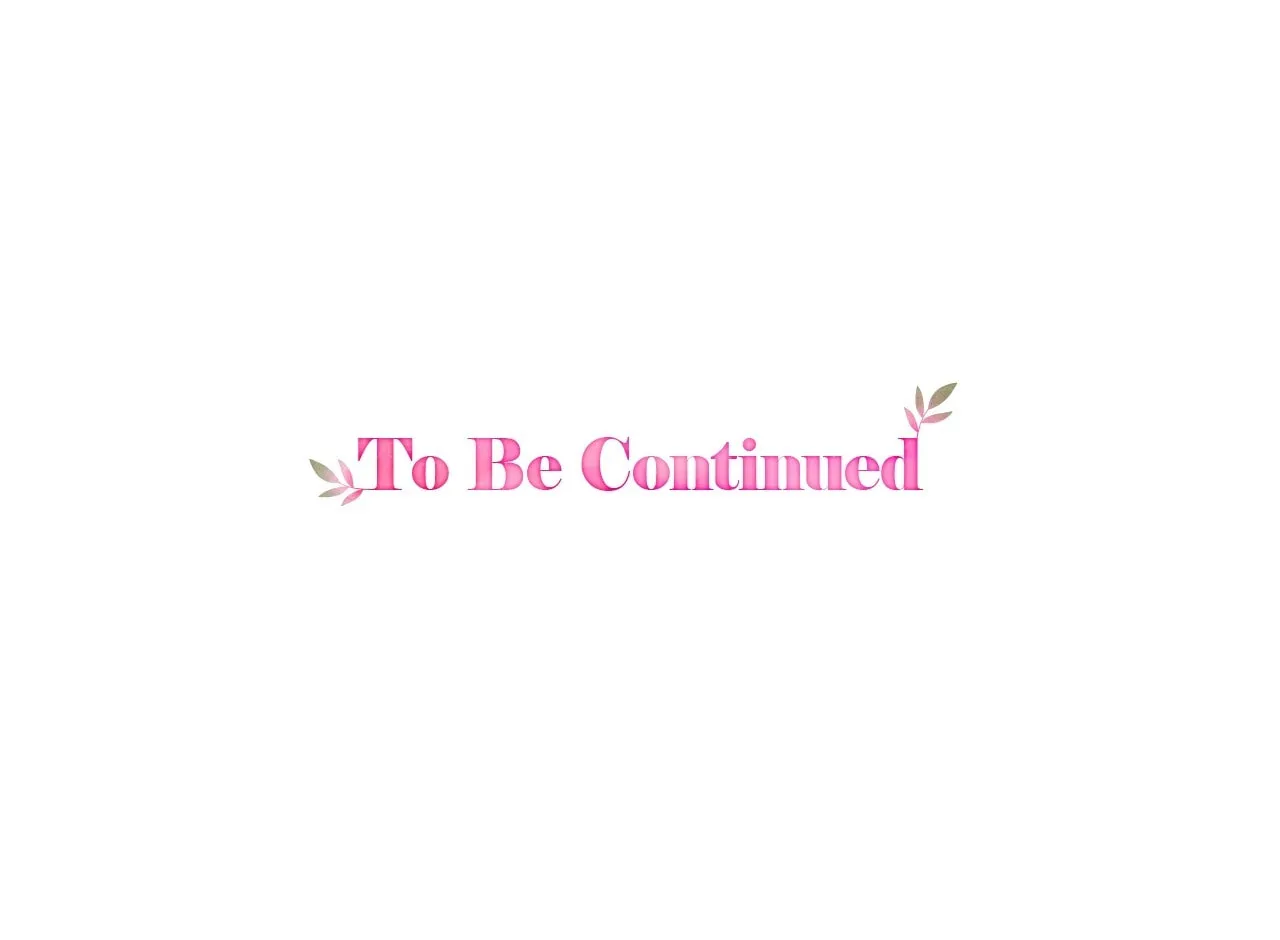 Read Aromatic Love chapter 56 image 72 on Lezhin