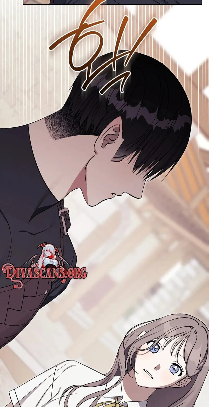 Read Aromatic Love chapter 57 image 12 on Lezhin