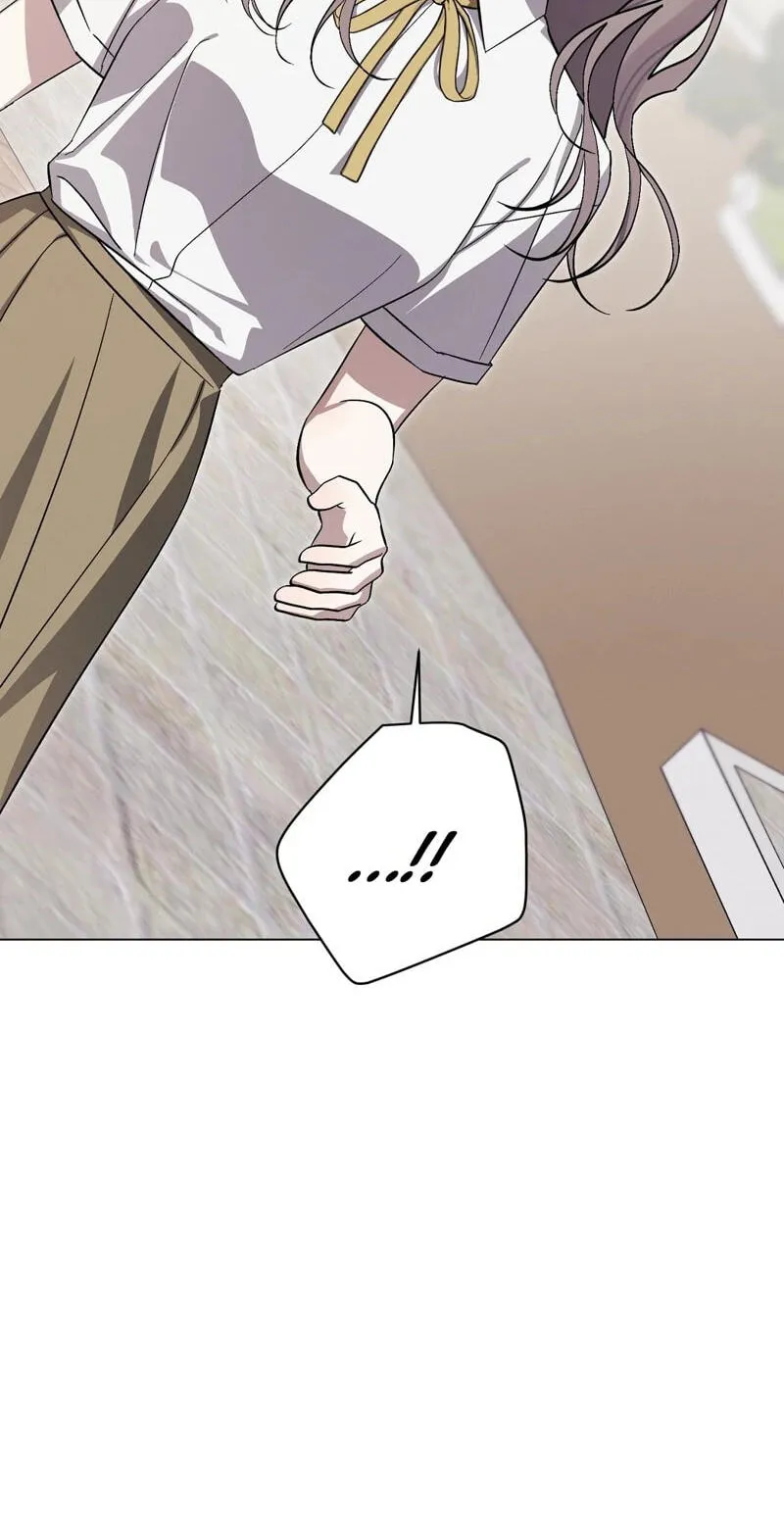 Read Aromatic Love chapter 57 image 13 on Lezhin
