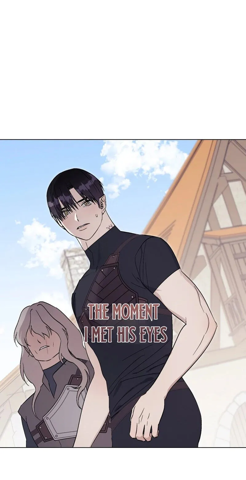 Read Aromatic Love chapter 57 image 15 on Lezhin