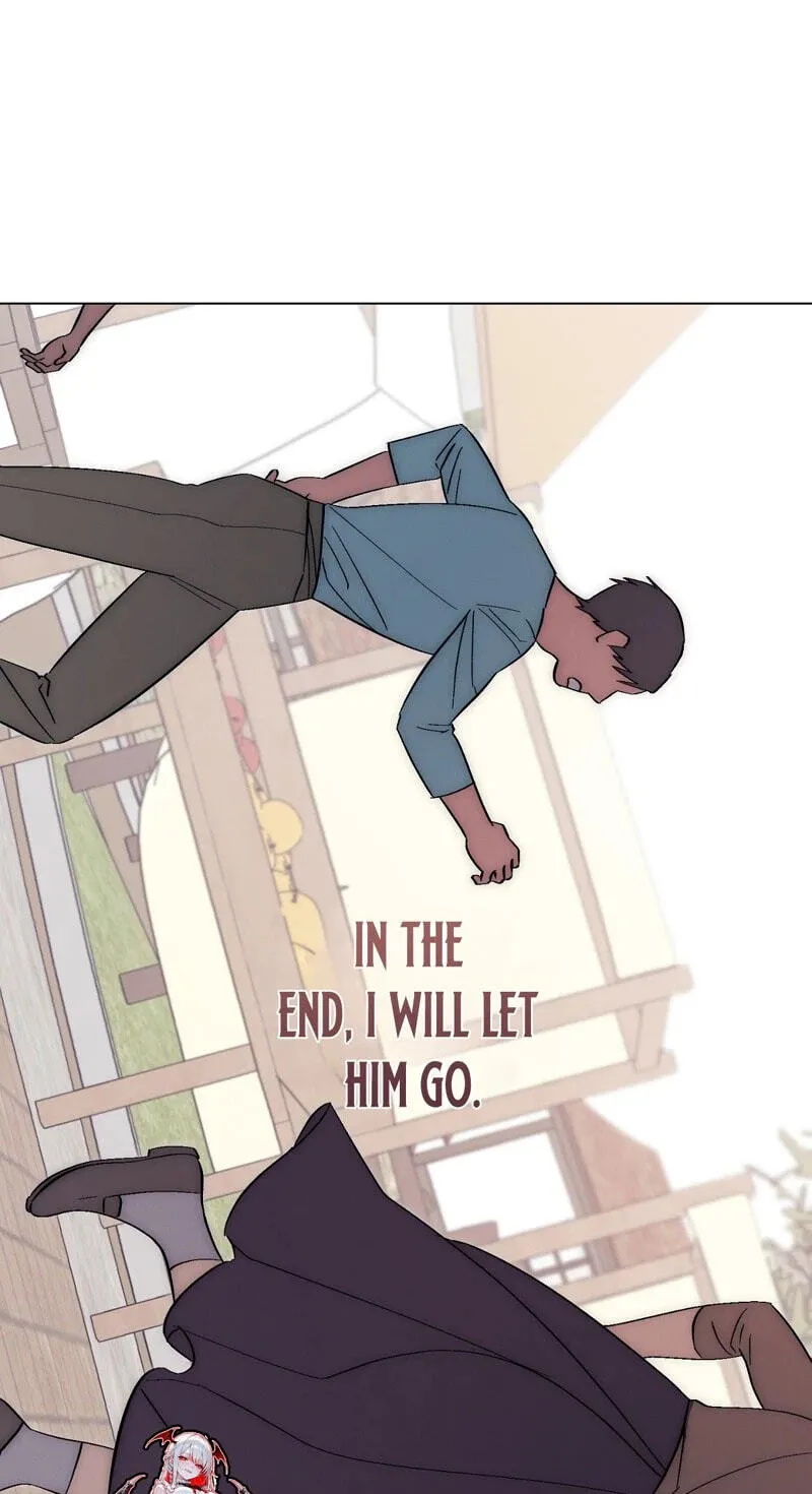 Read Aromatic Love chapter 57 image 17 on Lezhin