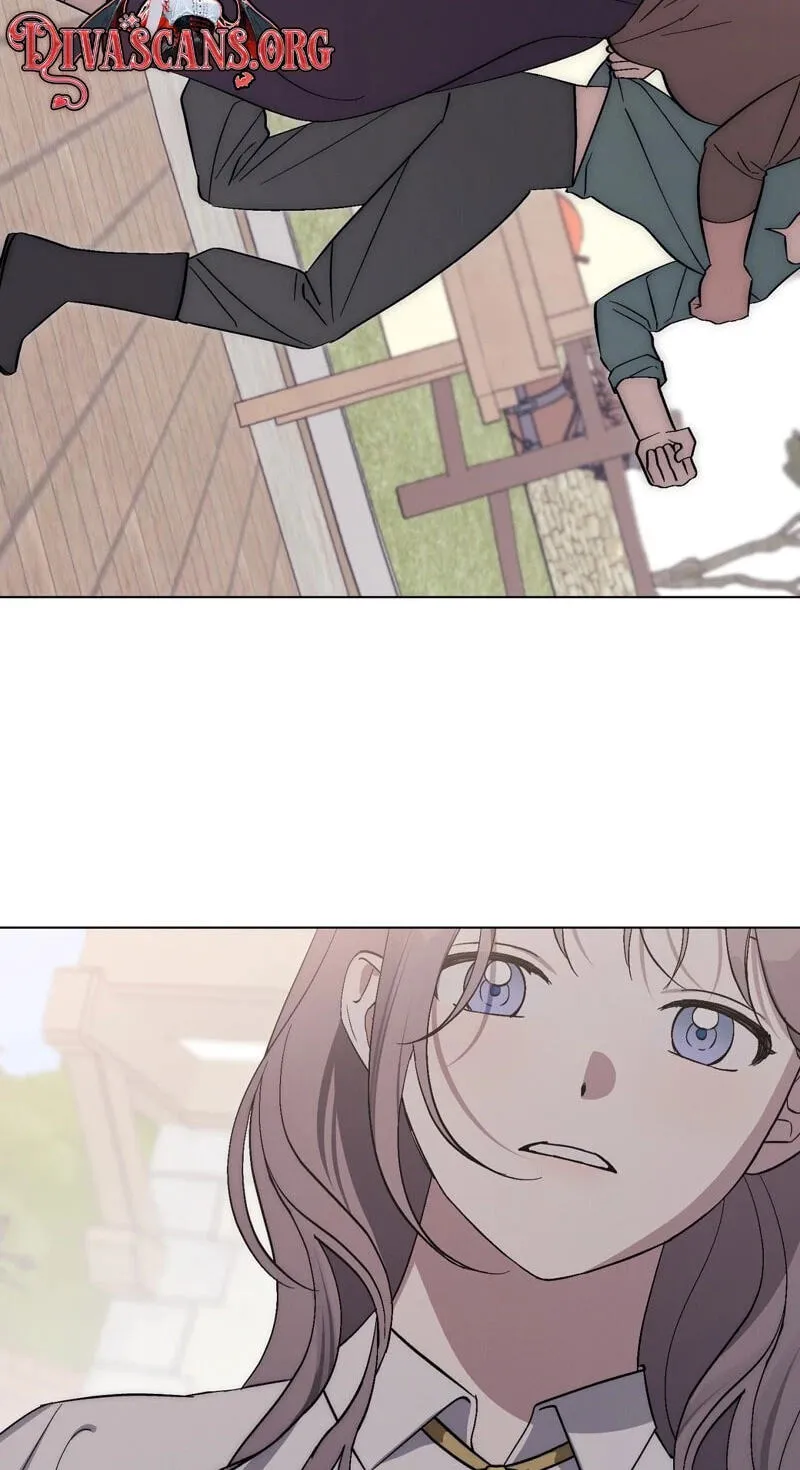 Read Aromatic Love chapter 57 image 18 on Lezhin