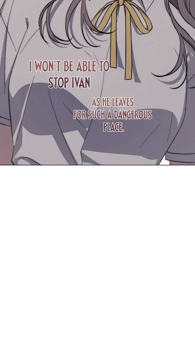 Read Aromatic Love chapter 57 image 19 on Lezhin