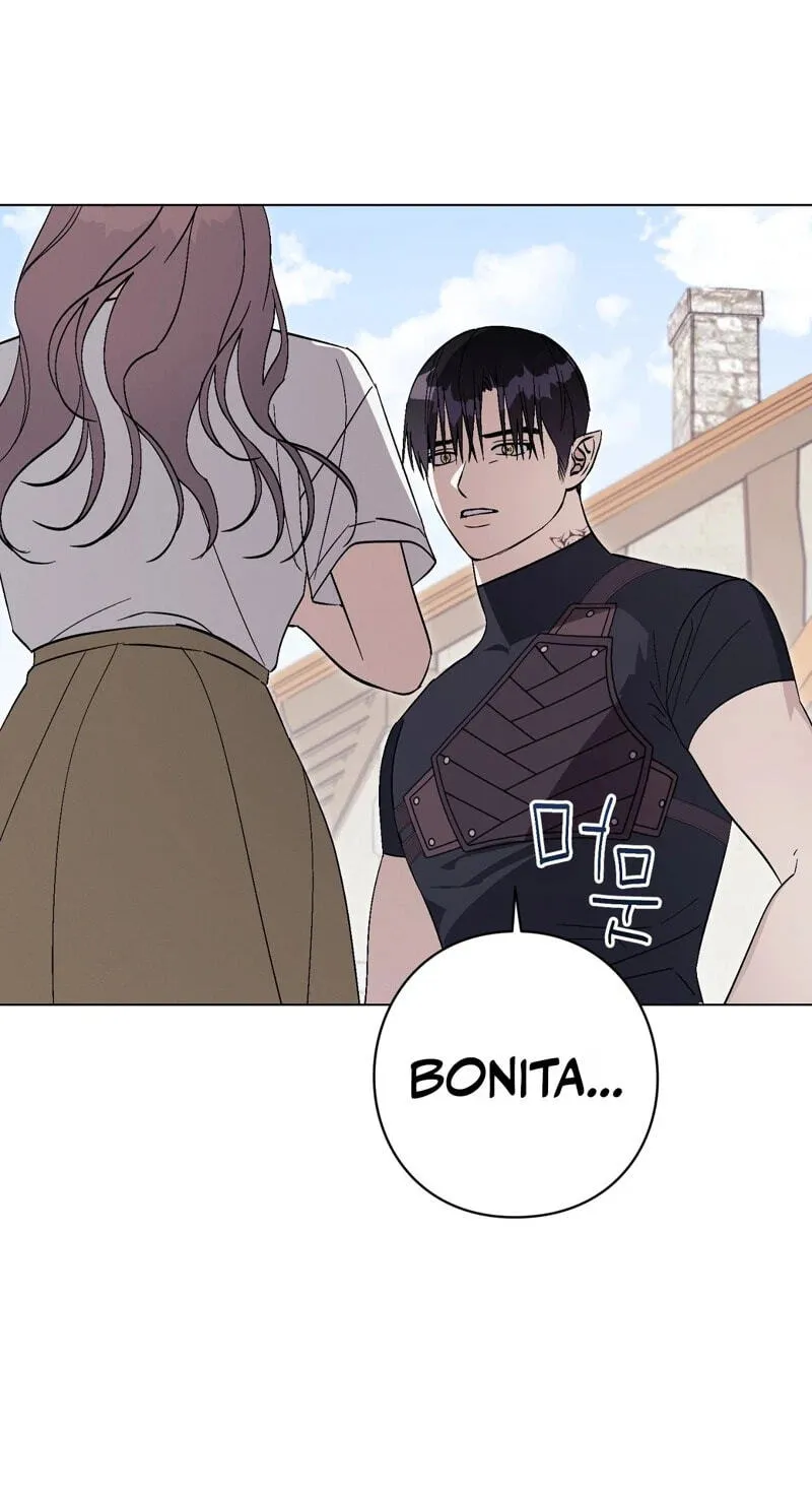 Read Aromatic Love chapter 57 image 21 on Lezhin
