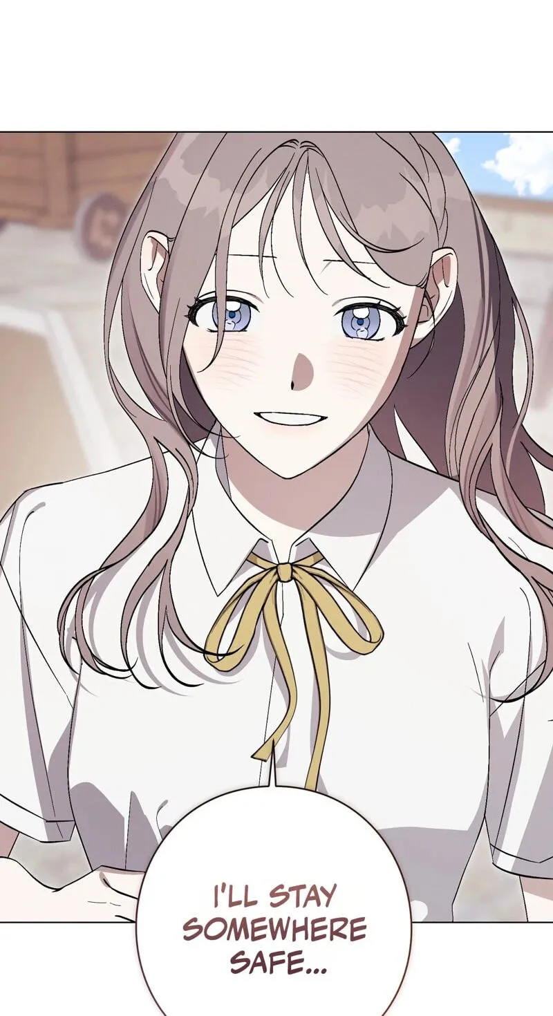 Read Aromatic Love chapter 57 image 22 on Lezhin