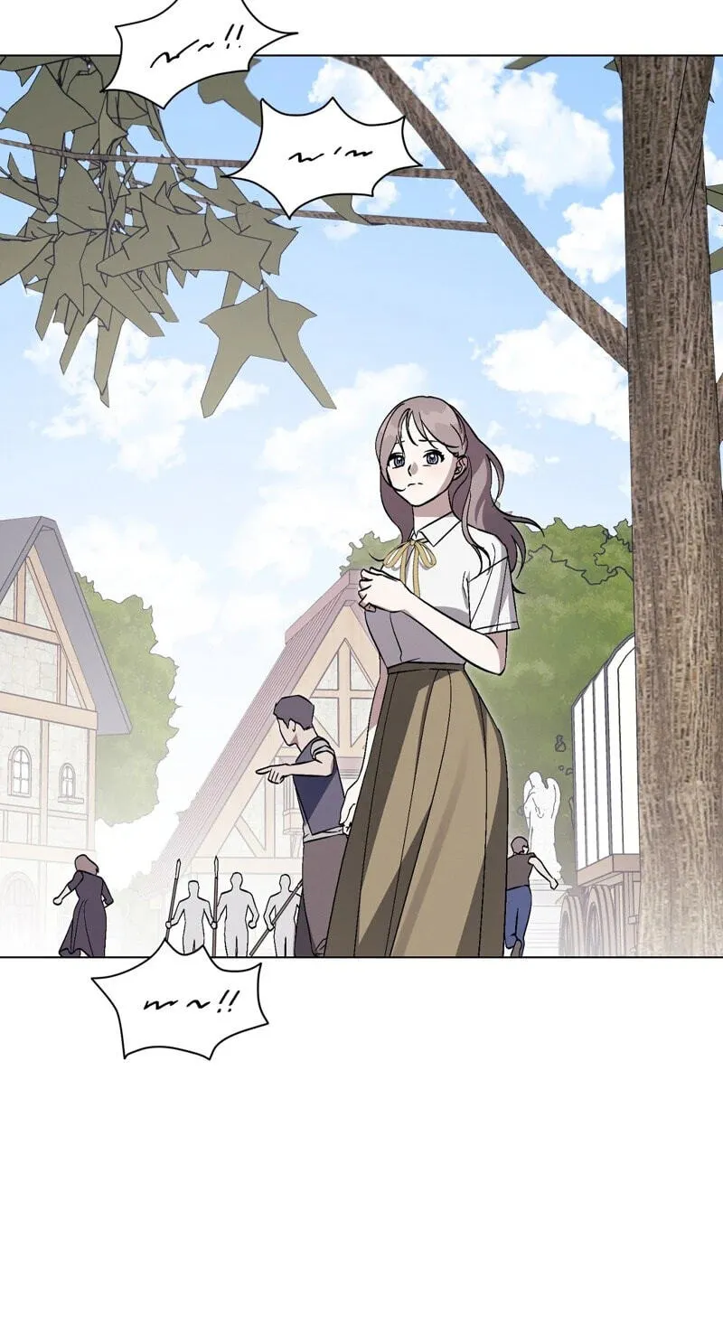 Read Aromatic Love chapter 57 image 25 on Lezhin