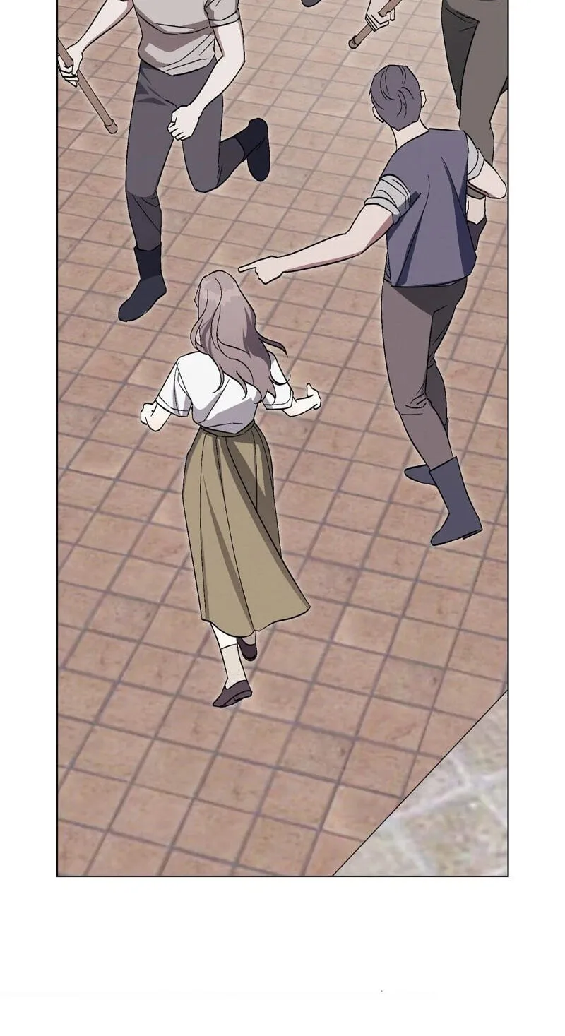 Read Aromatic Love chapter 57 image 27 on Lezhin