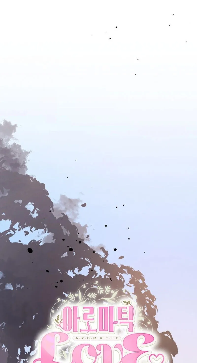 Read Aromatic Love chapter 57 image 28 on Lezhin