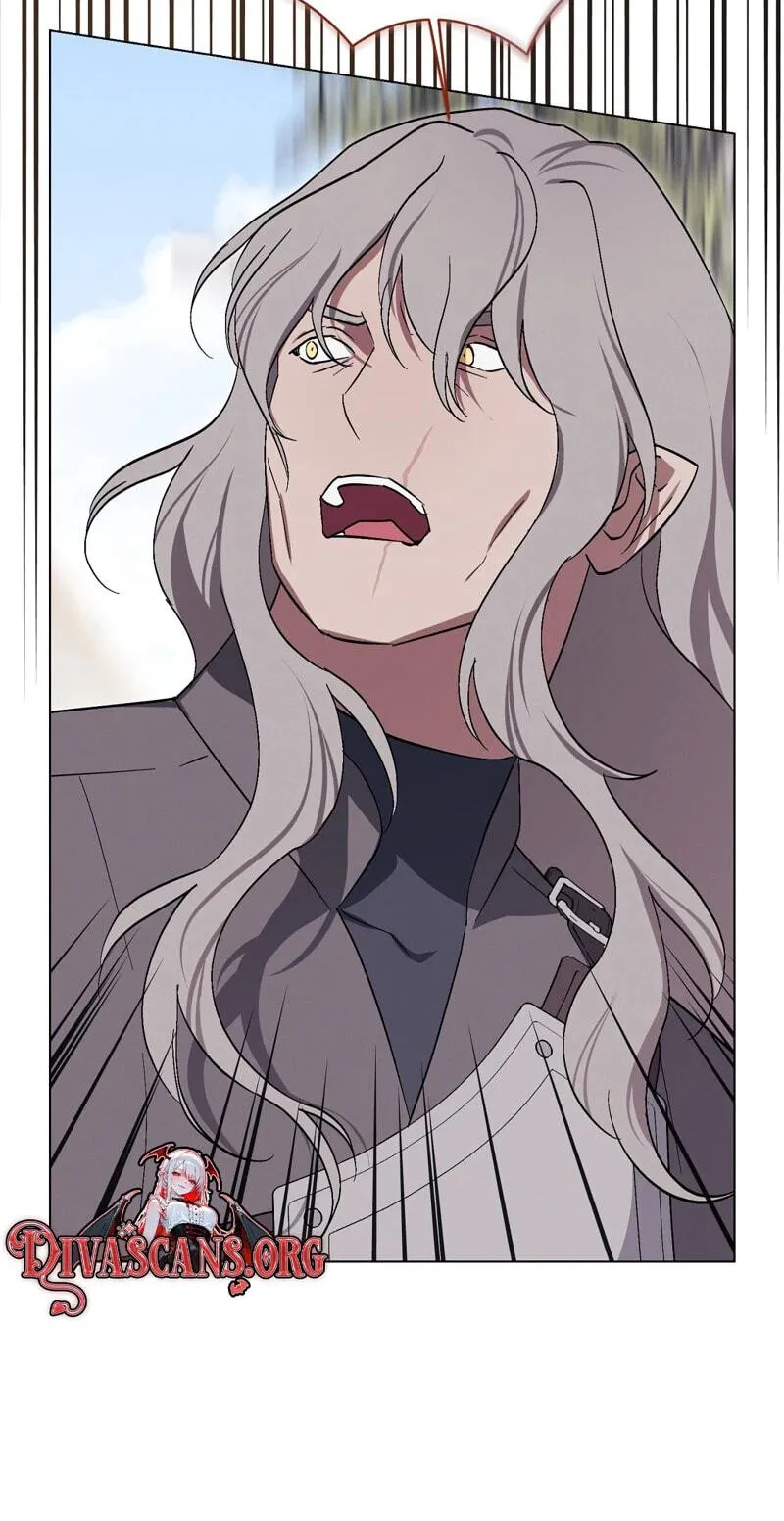 Read Aromatic Love chapter 57 image 4 on Lezhin