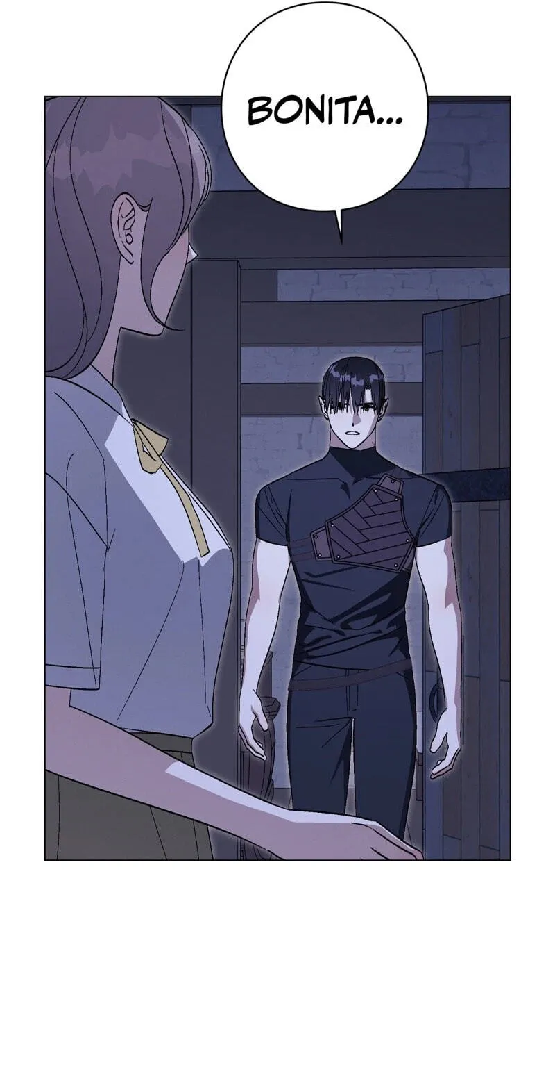 Read Aromatic Love chapter 57 image 44 on Lezhin