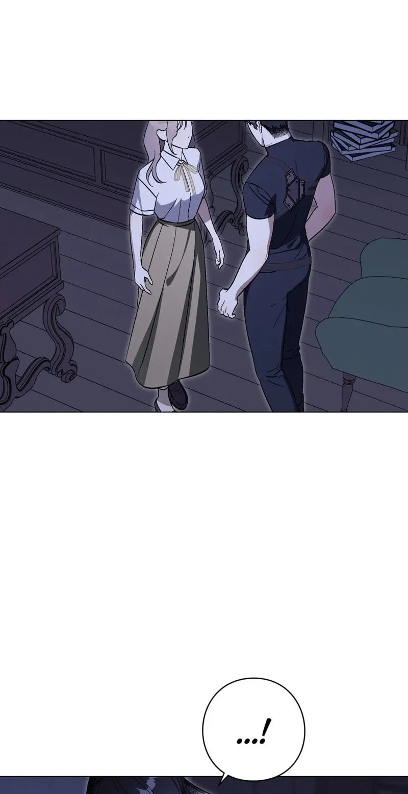 Read Aromatic Love chapter 57 image 45 on Lezhin