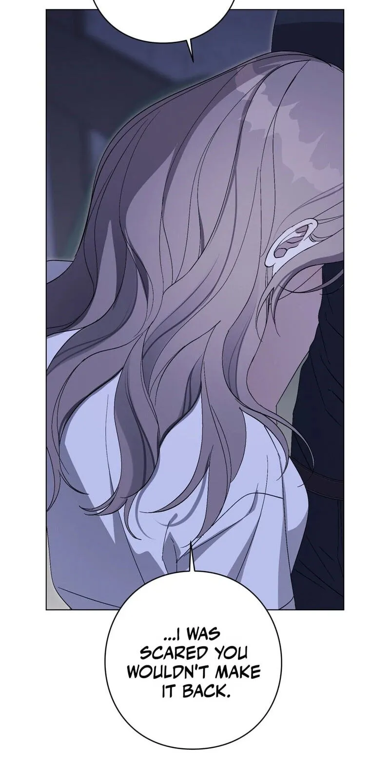 Read Aromatic Love chapter 57 image 47 on Lezhin