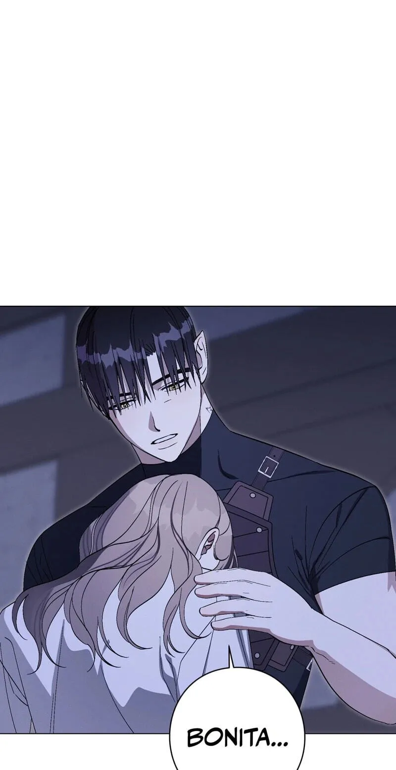 Read Aromatic Love chapter 57 image 48 on Lezhin