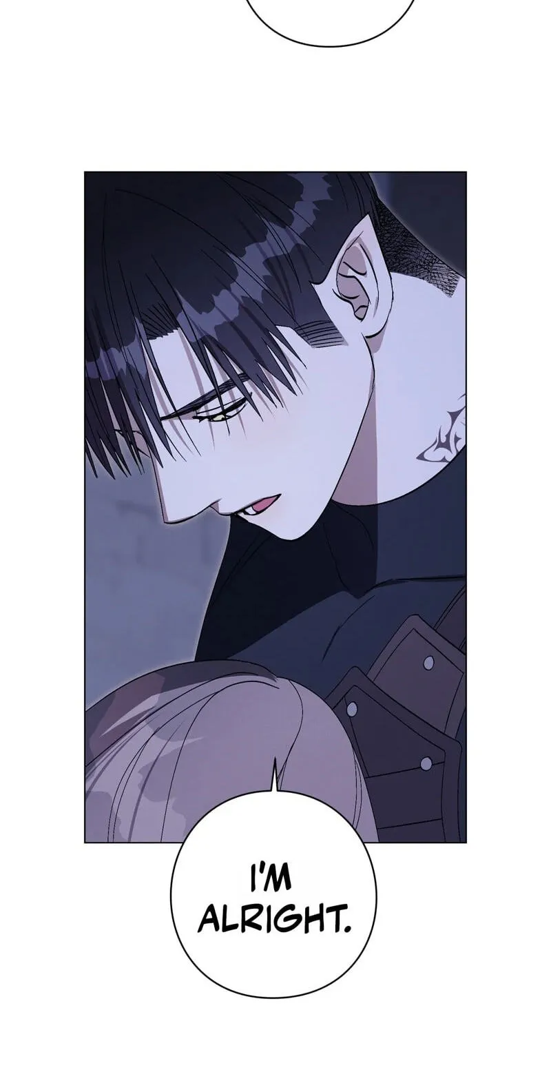 Read Aromatic Love chapter 57 image 49 on Lezhin